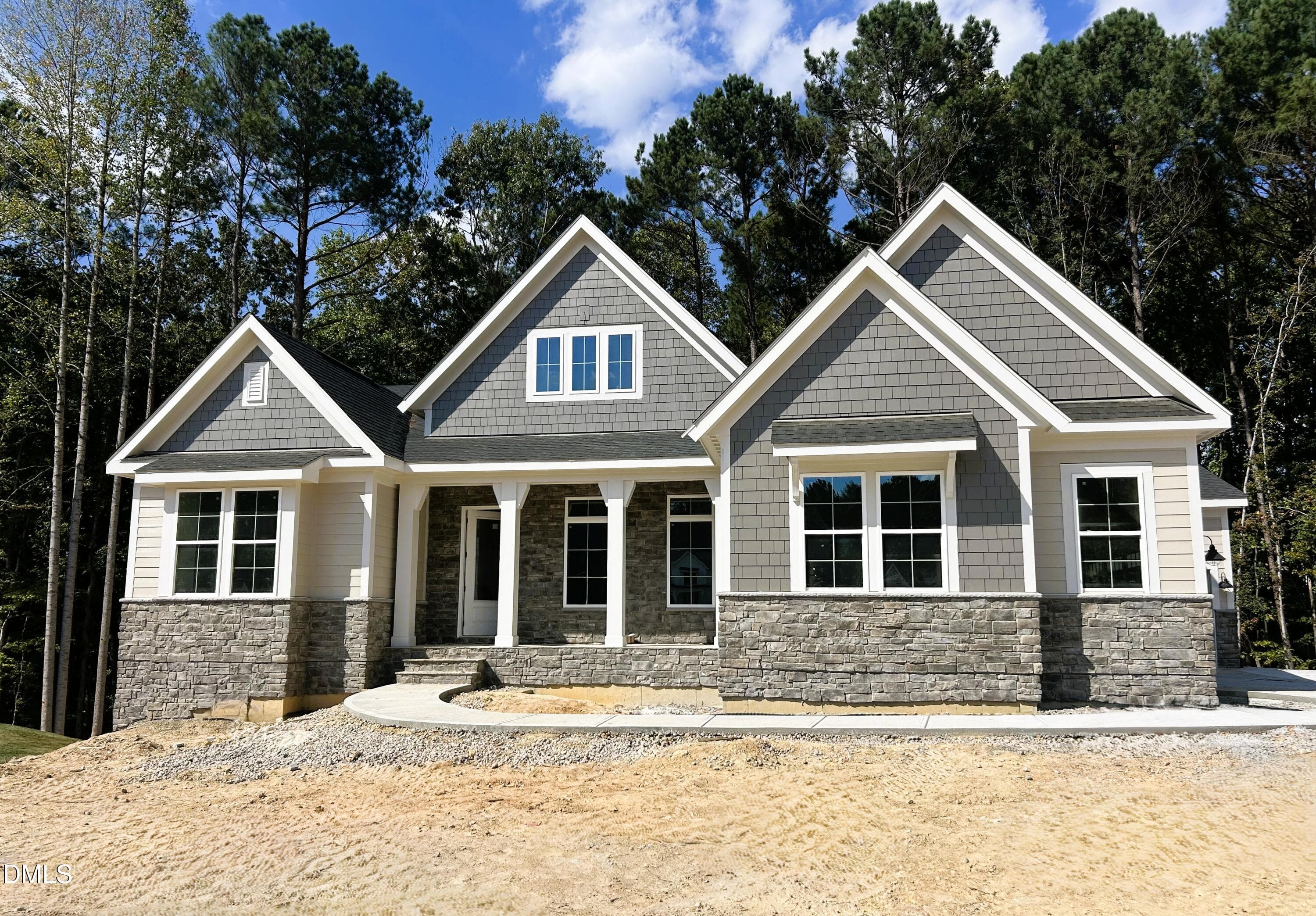 IMG_0143 - 70 Ogden Circle, Clayton, NC 27527