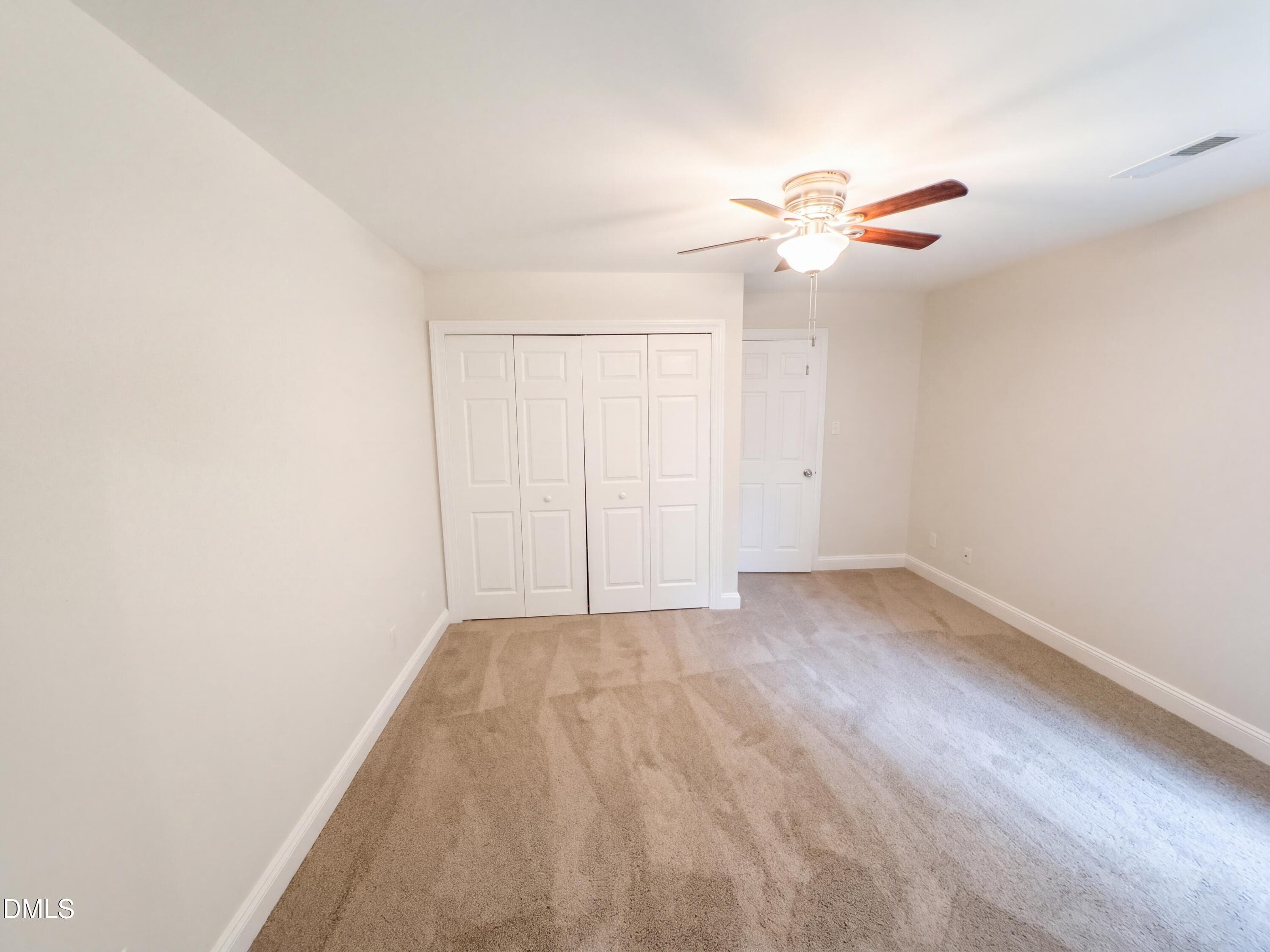 photo_13 - 813 Bell Drive, Rocky Mount, NC 27803