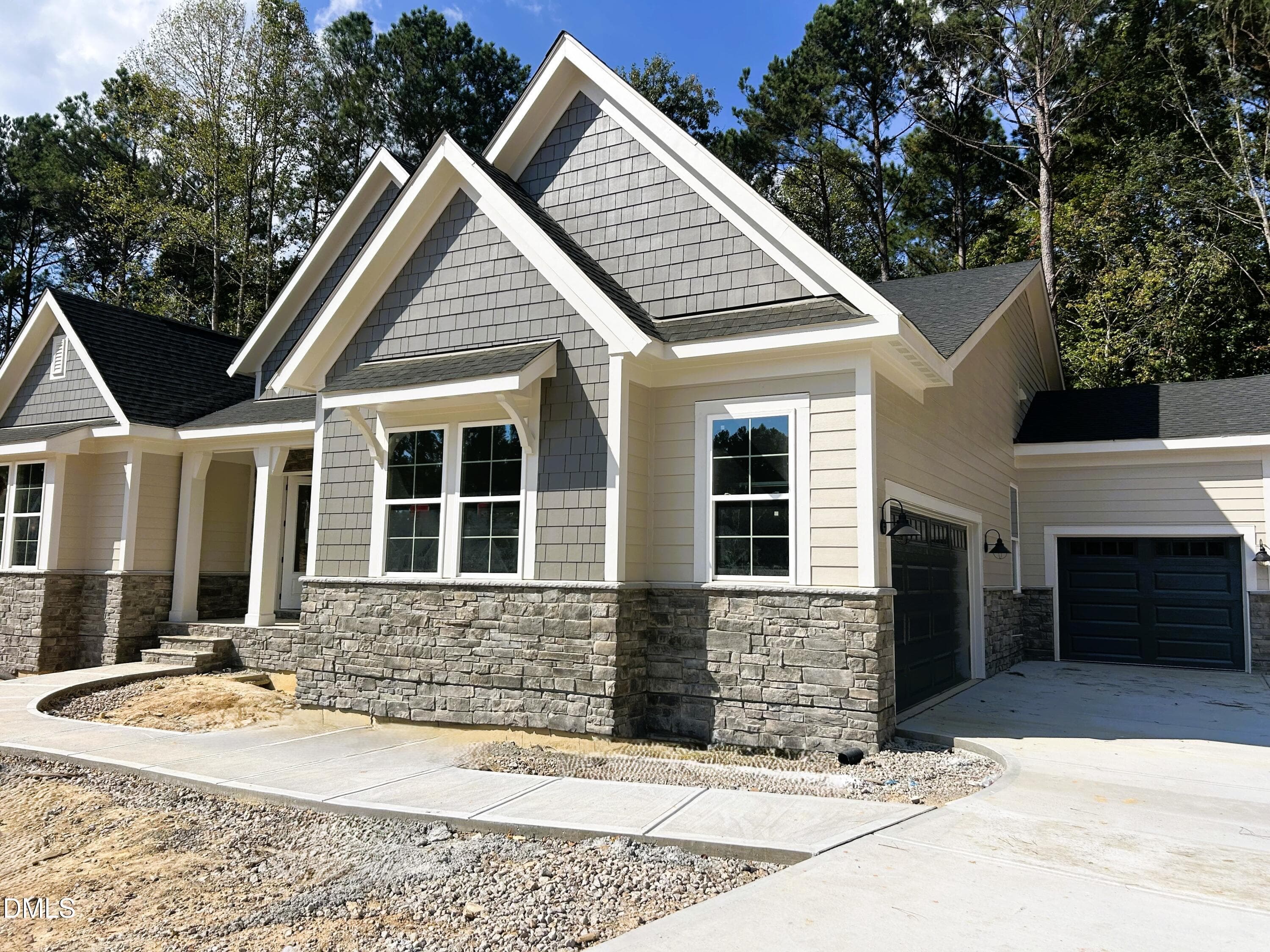 IMG_0144 - 70 Ogden Circle, Clayton, NC 27527