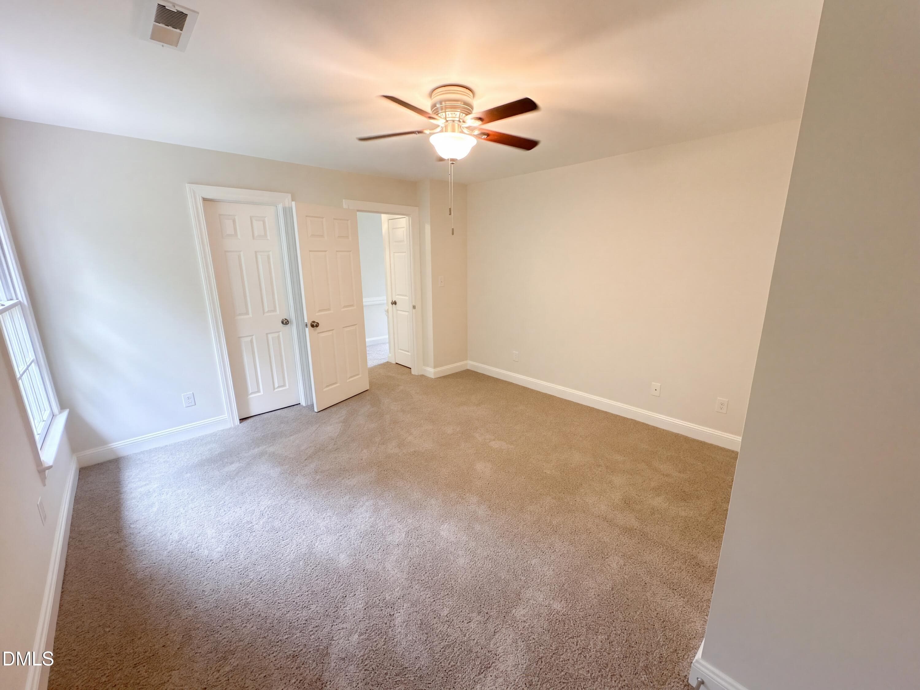 photo_14 - 813 Bell Drive, Rocky Mount, NC 27803