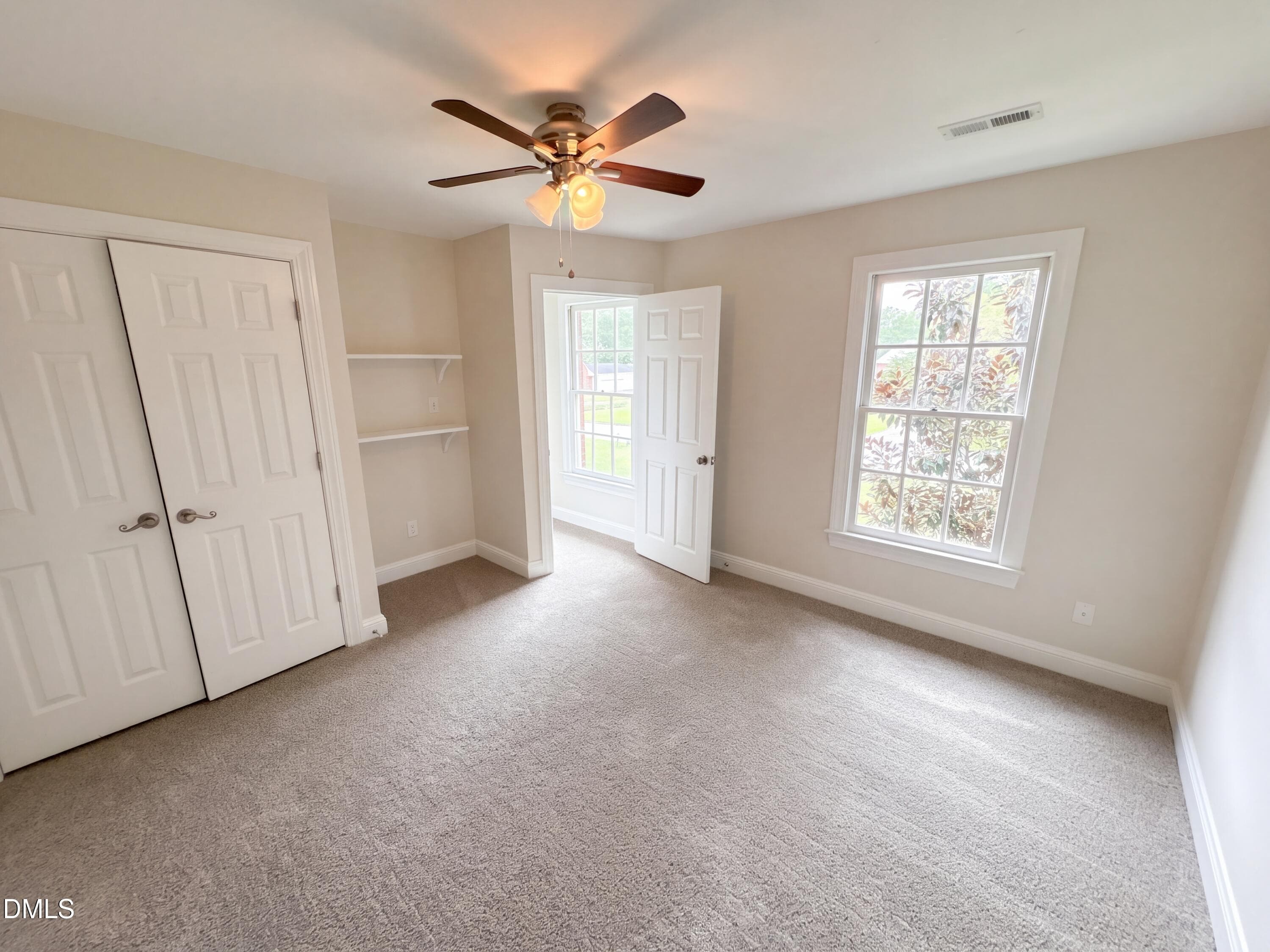 photo_15 - 813 Bell Drive, Rocky Mount, NC 27803