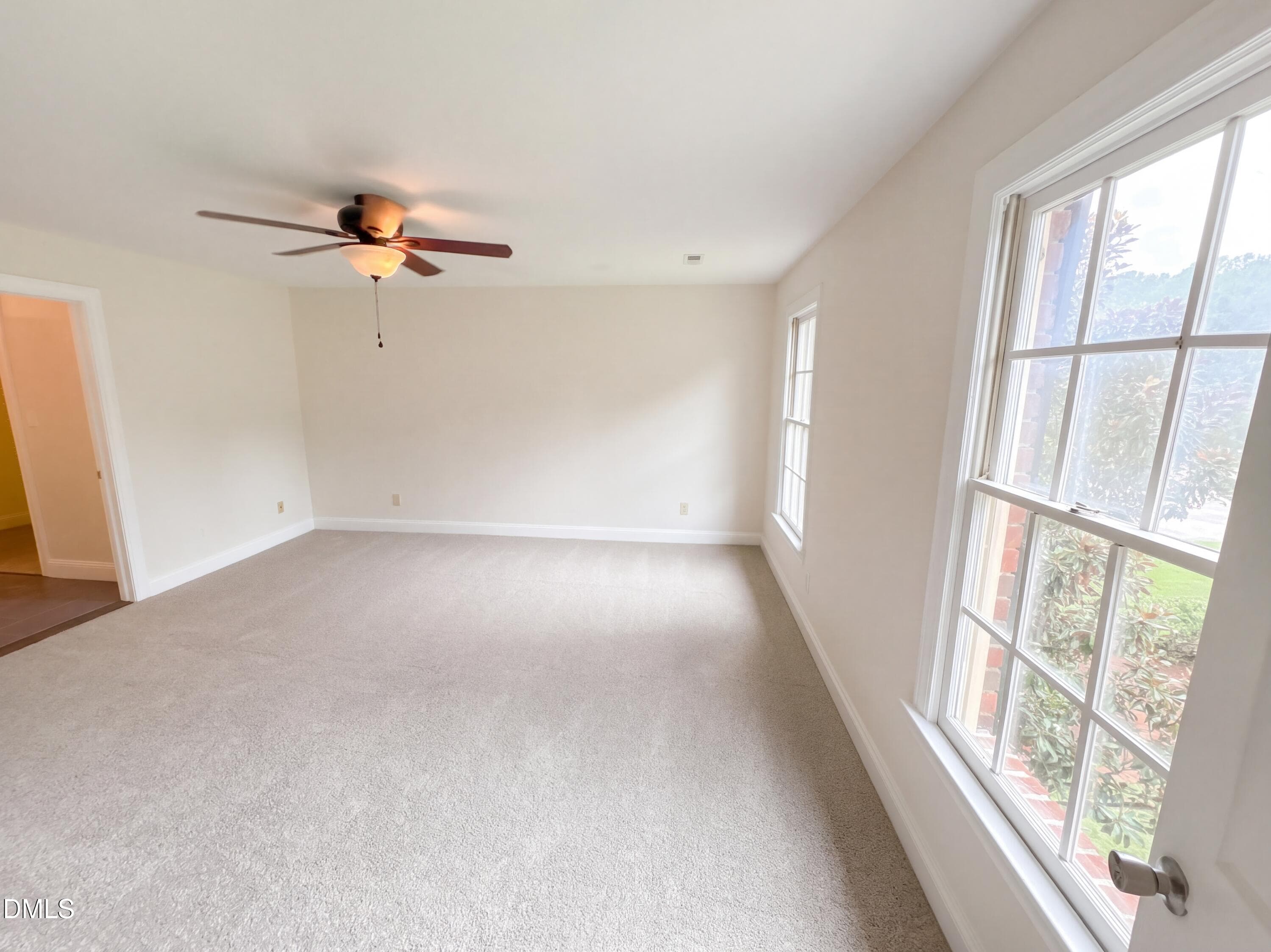 photo_16 - 813 Bell Drive, Rocky Mount, NC 27803