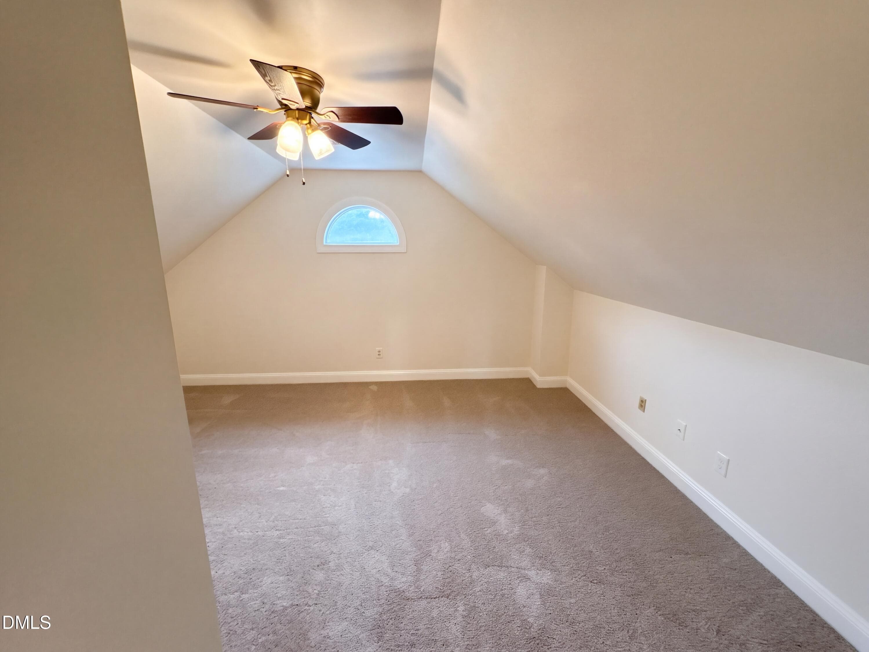 photo_17 - 813 Bell Drive, Rocky Mount, NC 27803