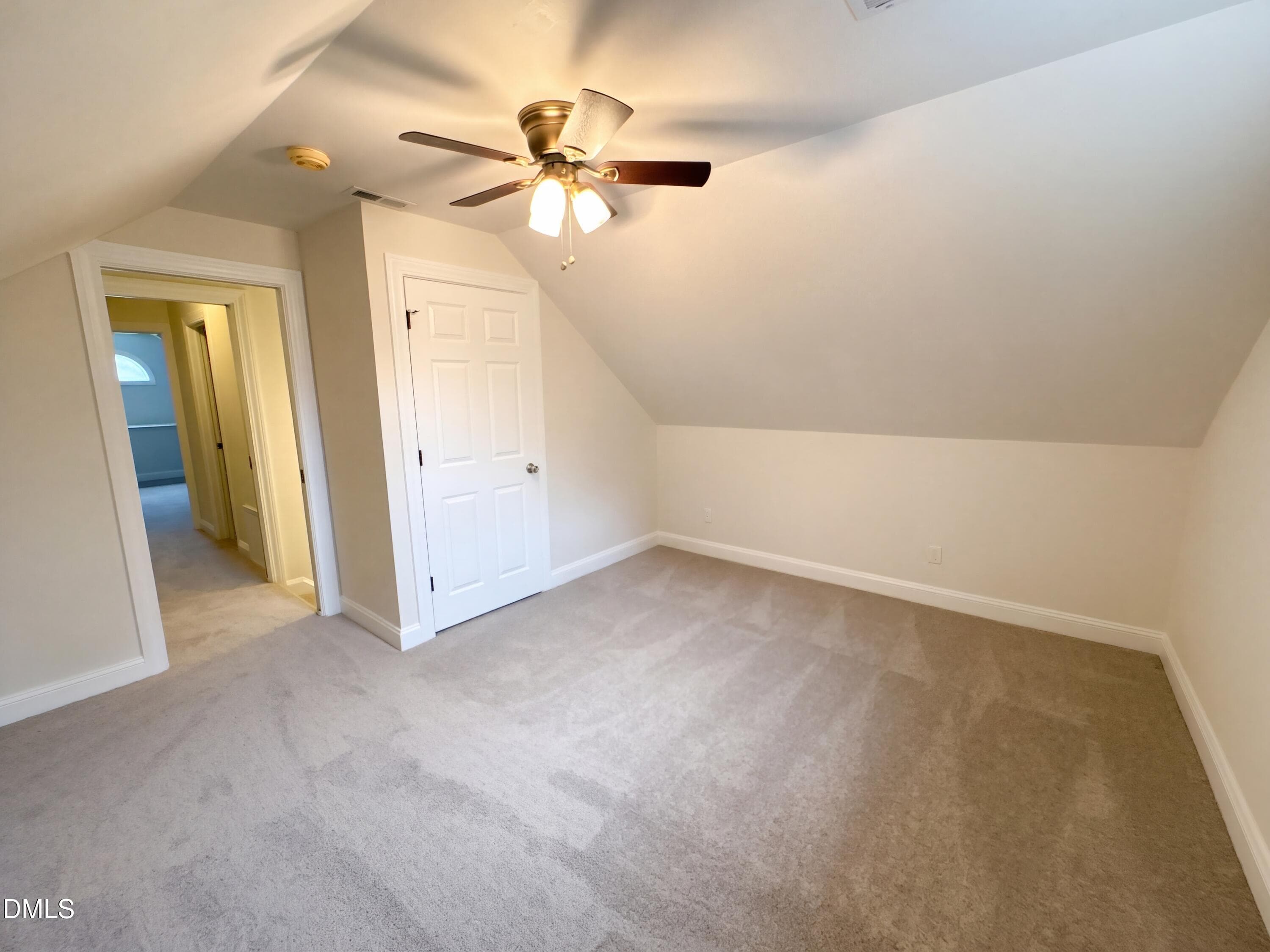 photo_18 - 813 Bell Drive, Rocky Mount, NC 27803