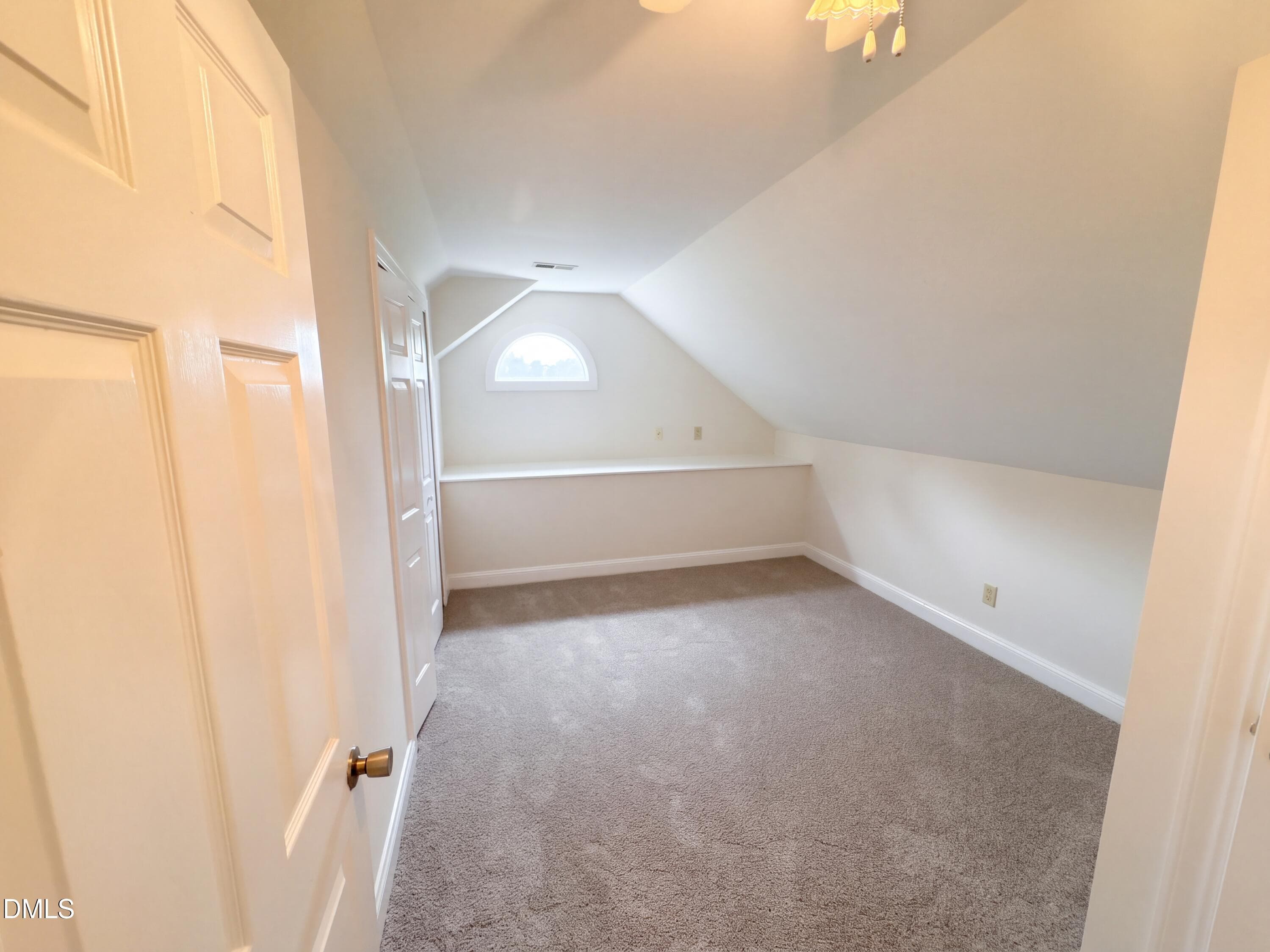 photo_19 - 813 Bell Drive, Rocky Mount, NC 27803