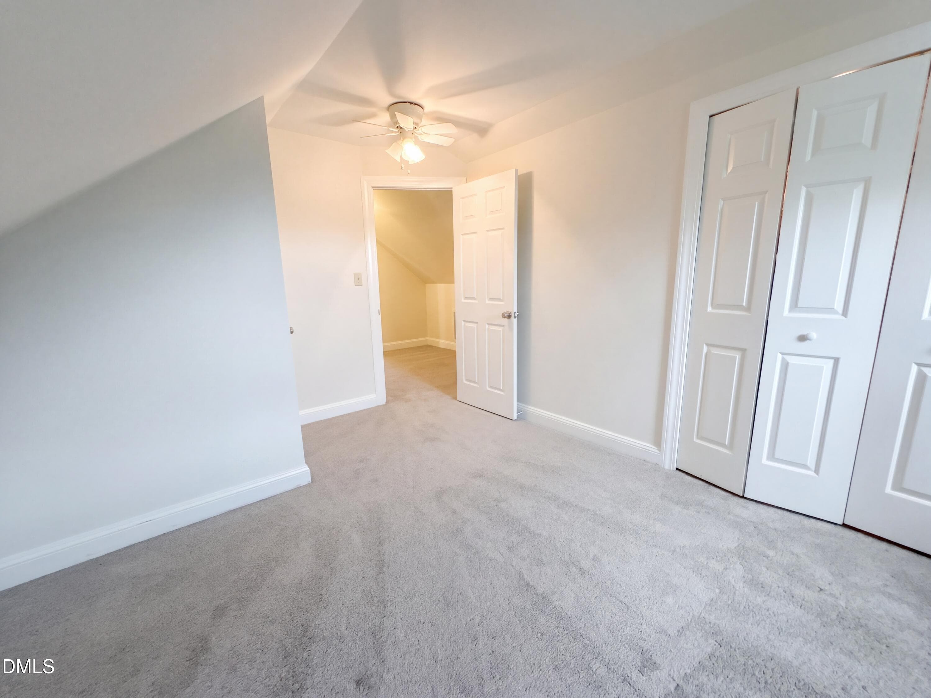 photo_20 - 813 Bell Drive, Rocky Mount, NC 27803