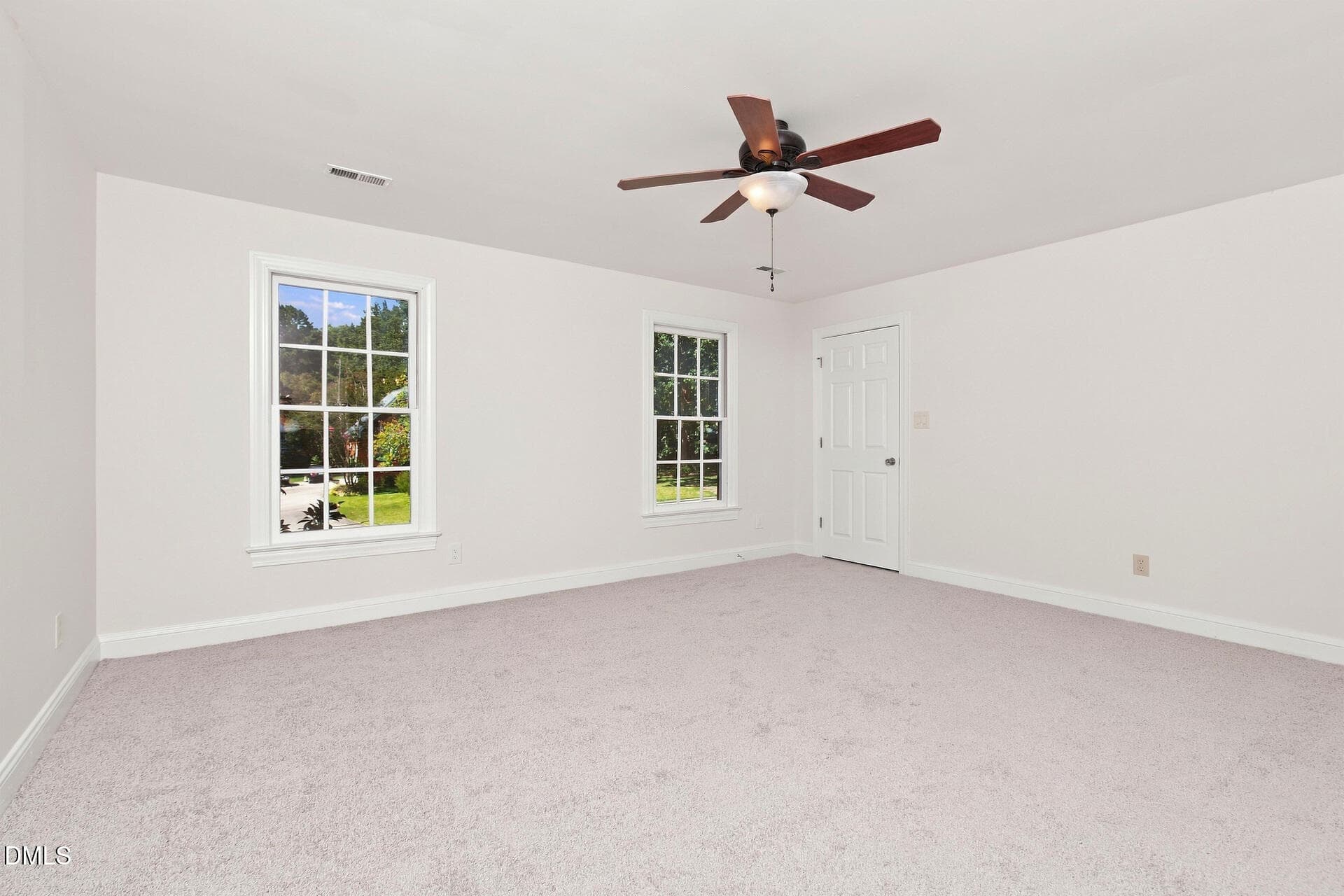 photo_22 - 813 Bell Drive, Rocky Mount, NC 27803