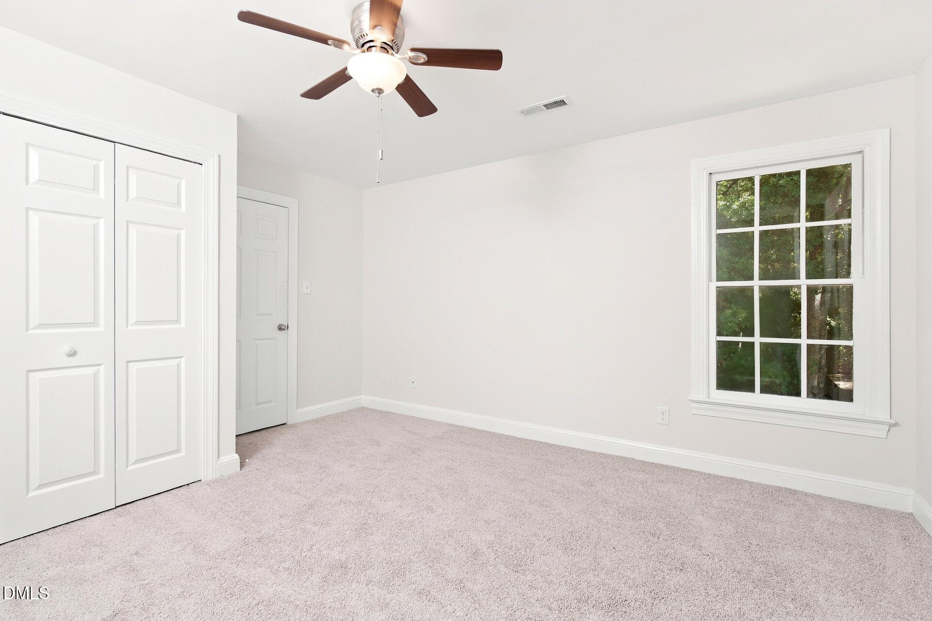 photo_23 - 813 Bell Drive, Rocky Mount, NC 27803