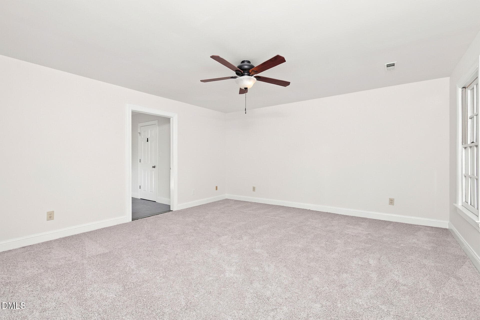 photo_24 - 813 Bell Drive, Rocky Mount, NC 27803