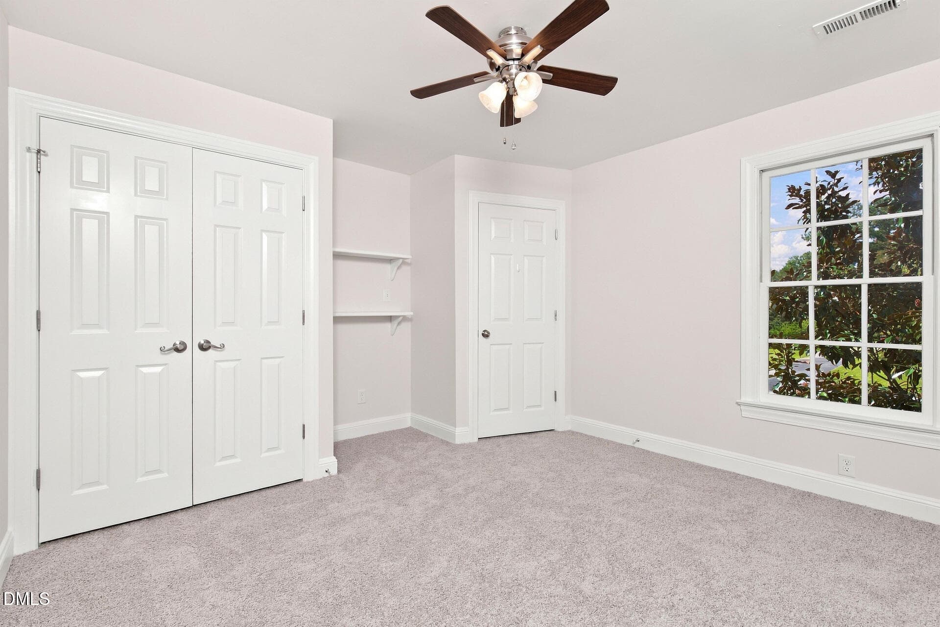 photo_25 - 813 Bell Drive, Rocky Mount, NC 27803