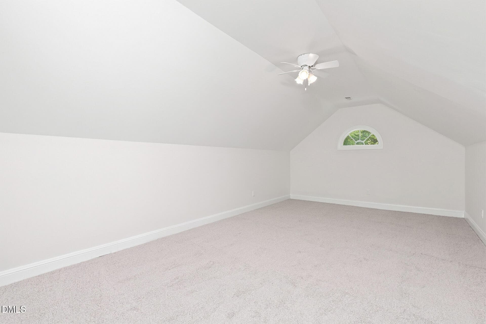 photo_26 - 813 Bell Drive, Rocky Mount, NC 27803