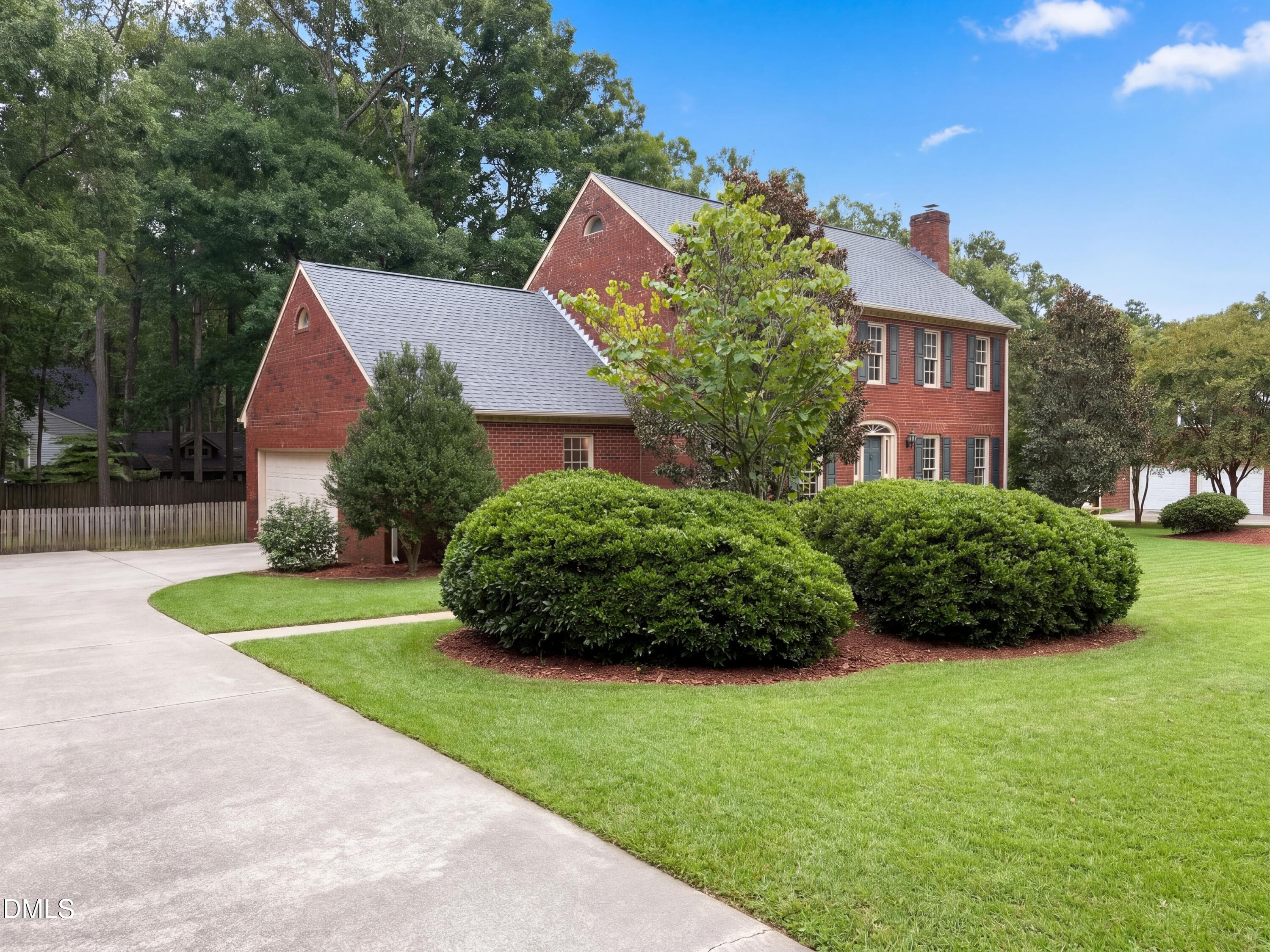 photo_01 - 813 Bell Drive, Rocky Mount, NC 27803