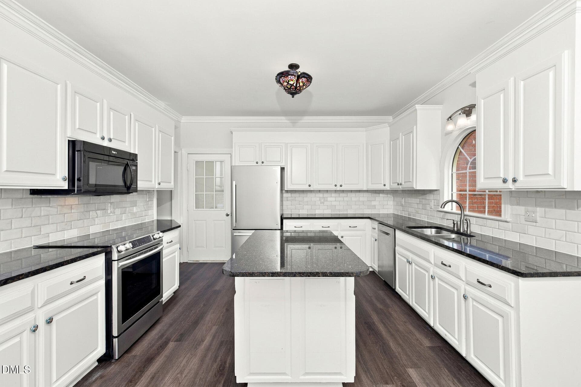 photo_02 - 813 Bell Drive, Rocky Mount, NC 27803