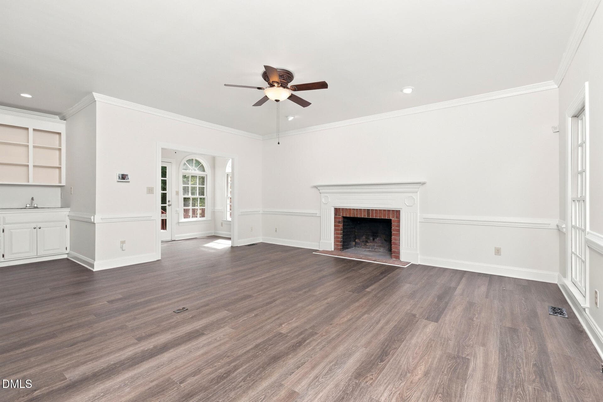 photo_03 - 813 Bell Drive, Rocky Mount, NC 27803