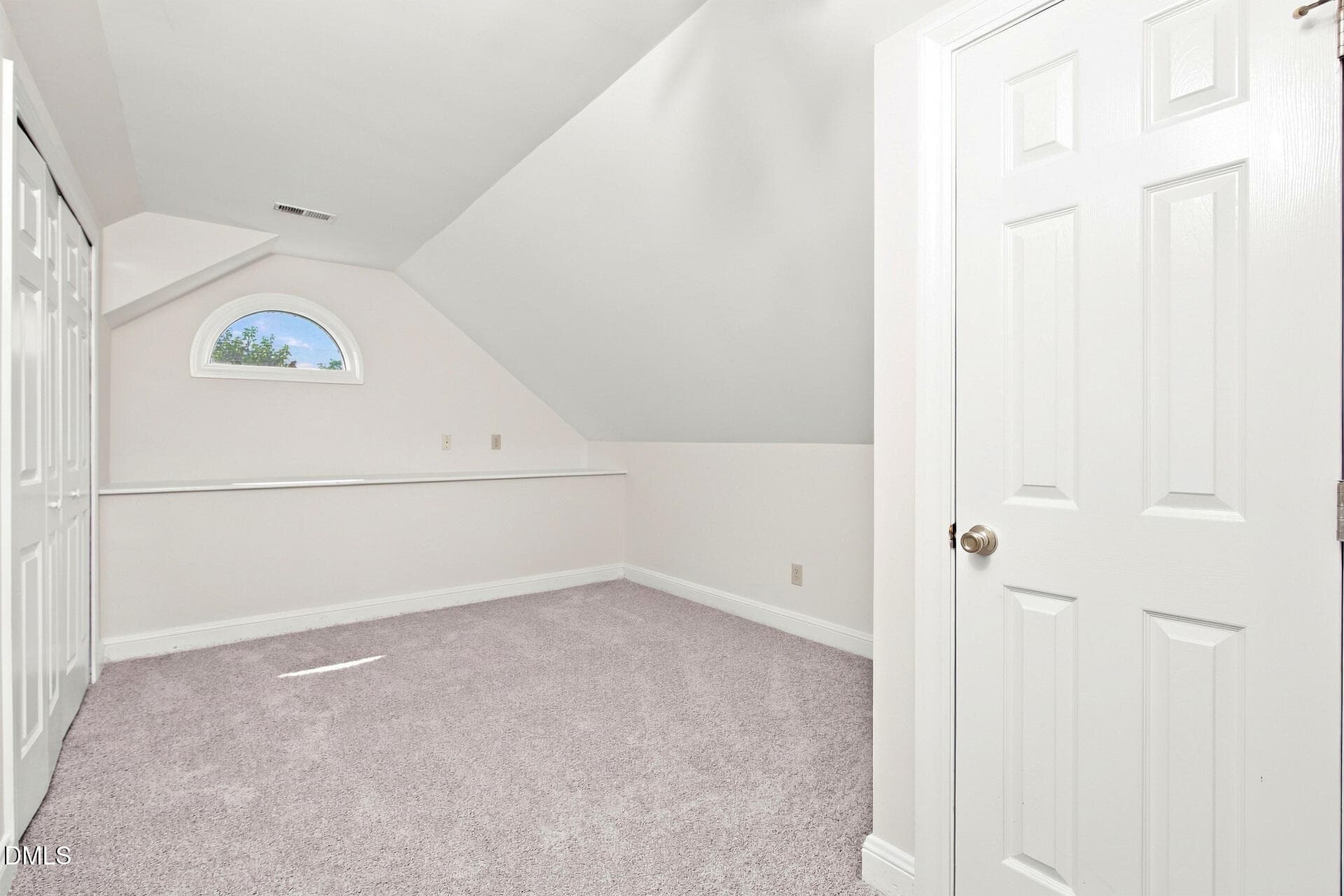 photo_04 - 813 Bell Drive, Rocky Mount, NC 27803