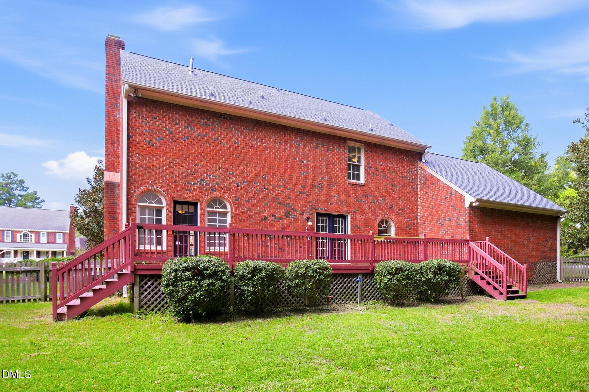 photo_05 - 813 Bell Drive, Rocky Mount, NC 27803