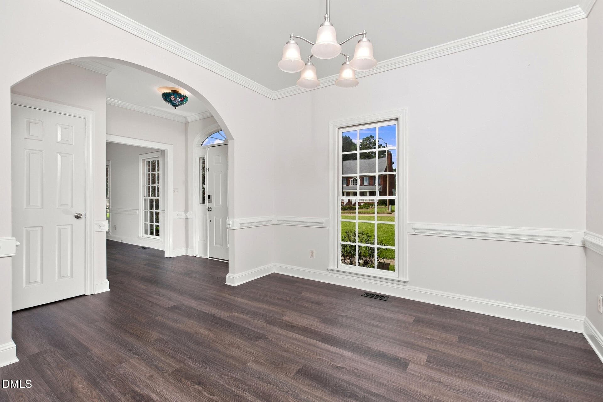photo_06 - 813 Bell Drive, Rocky Mount, NC 27803