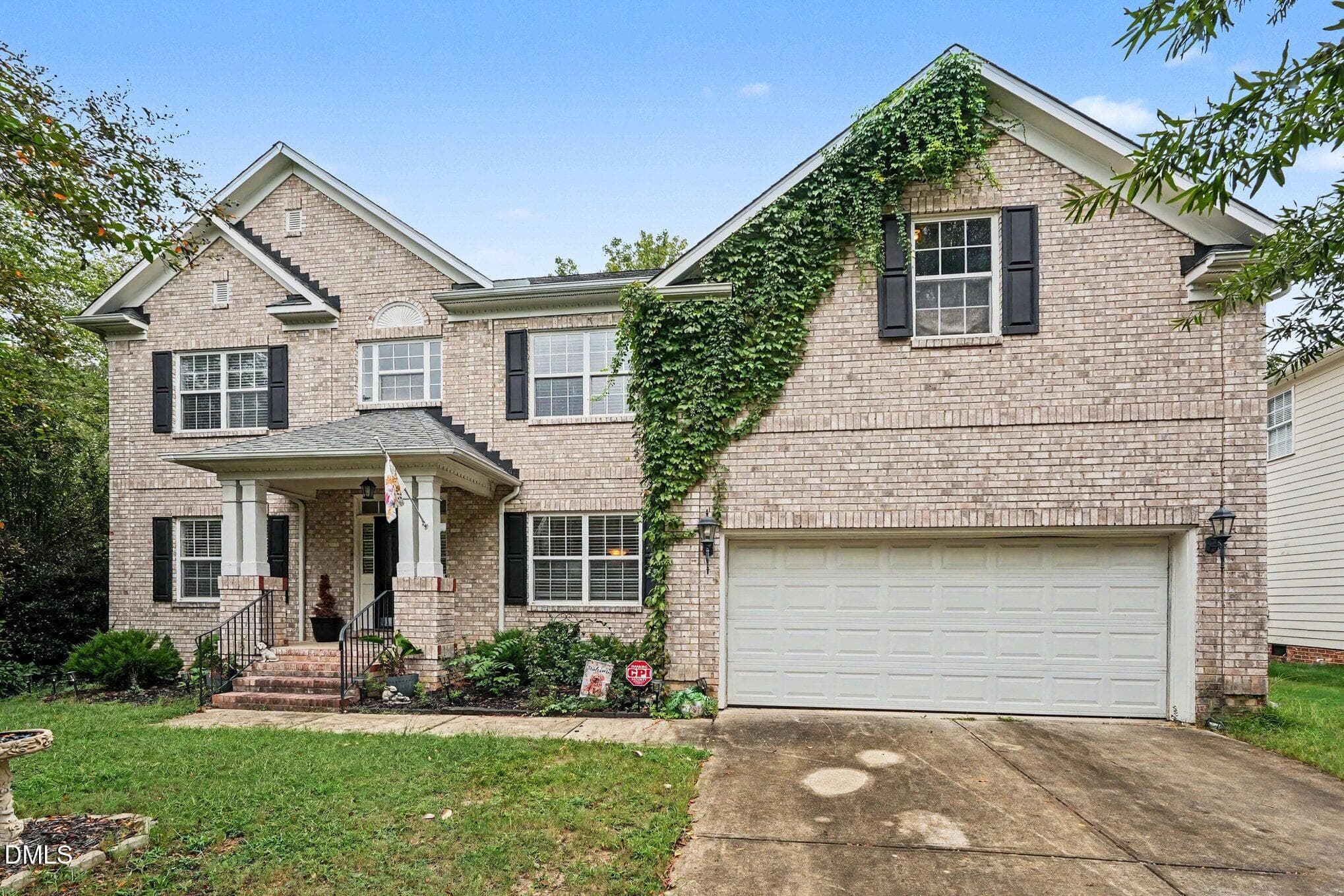 002_file_5411 - 12208 Ashton Woods Lane, Raleigh, NC 27614