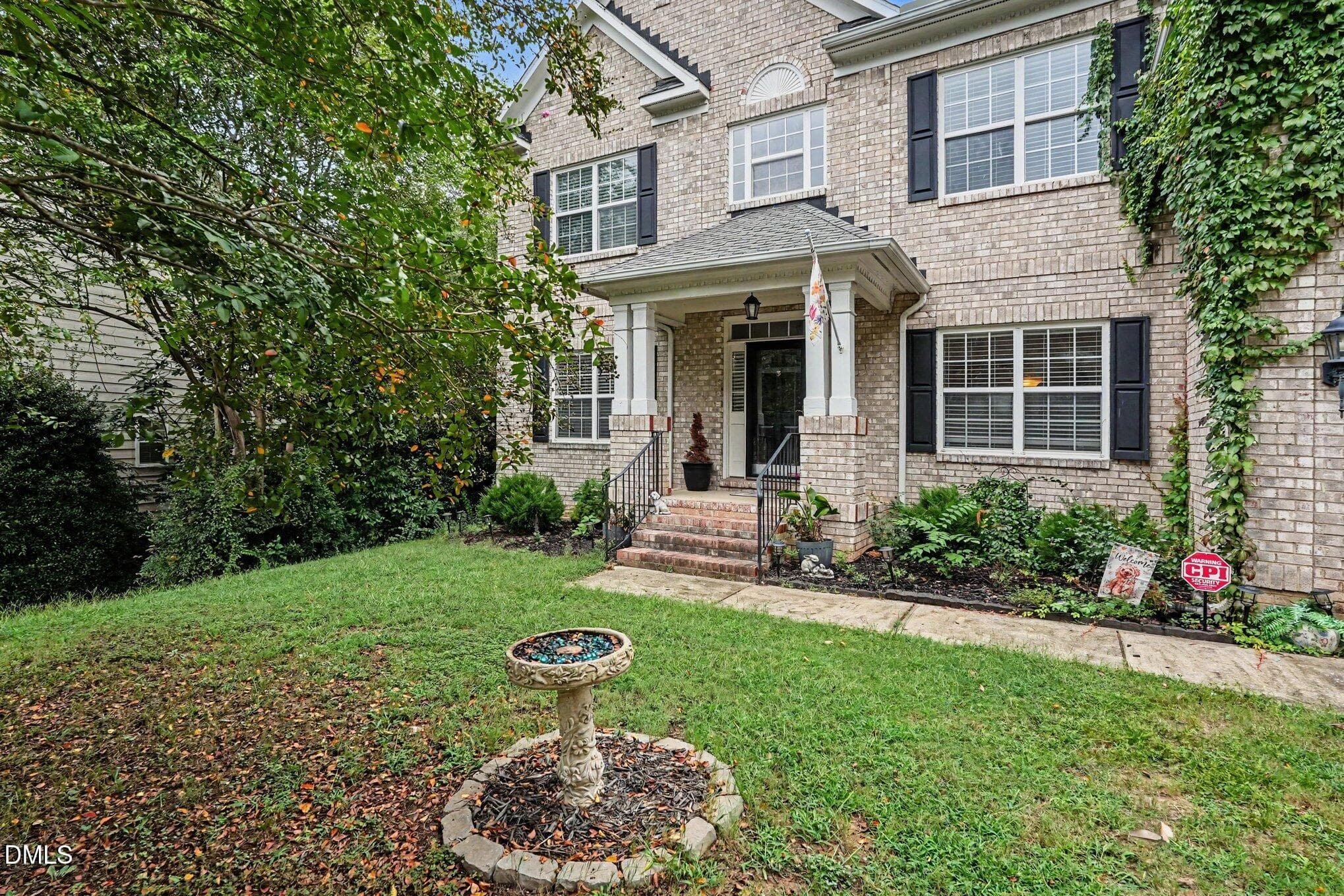 004_file_6286 - 12208 Ashton Woods Lane, Raleigh, NC 27614