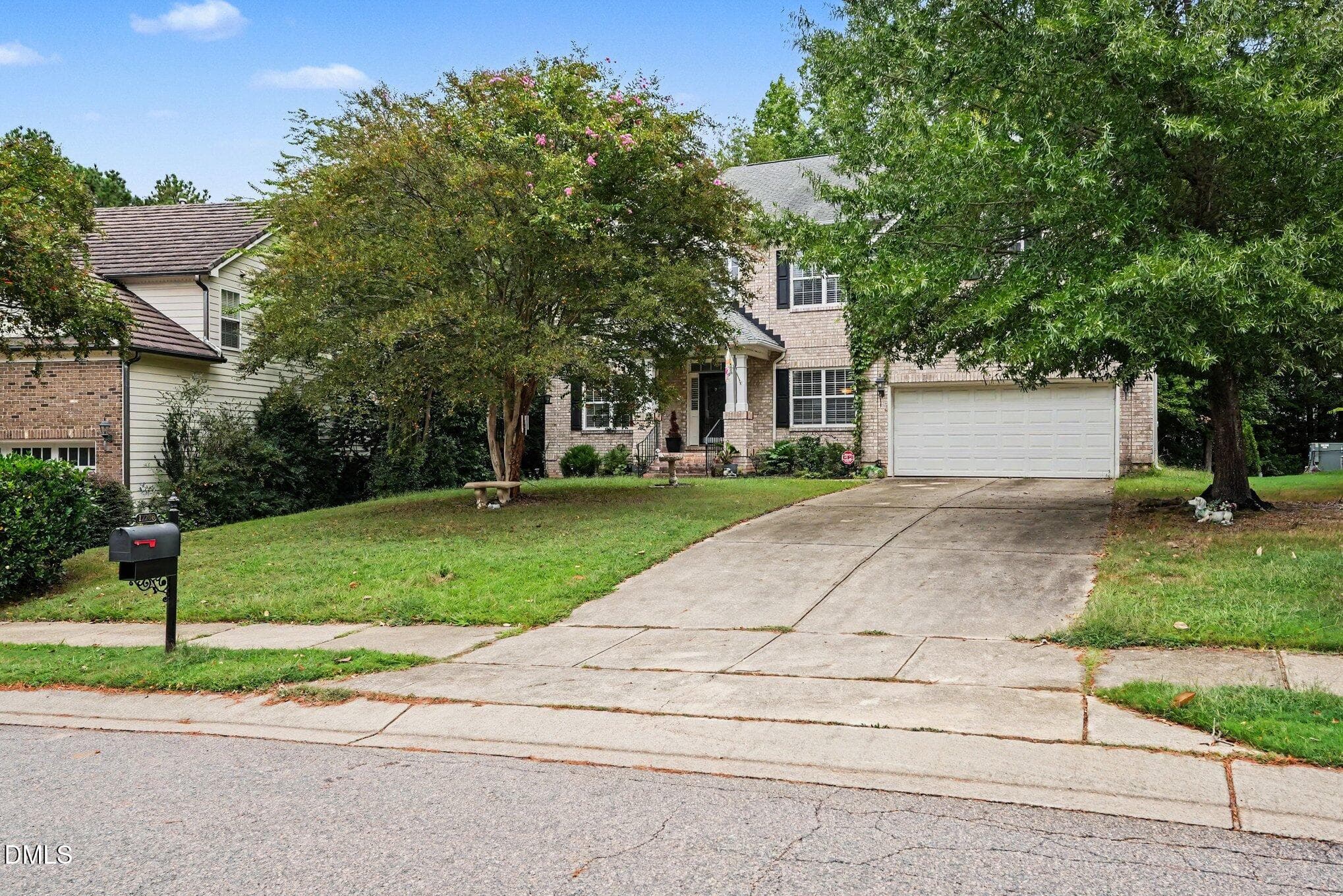 005_file_7175 - 12208 Ashton Woods Lane, Raleigh, NC 27614