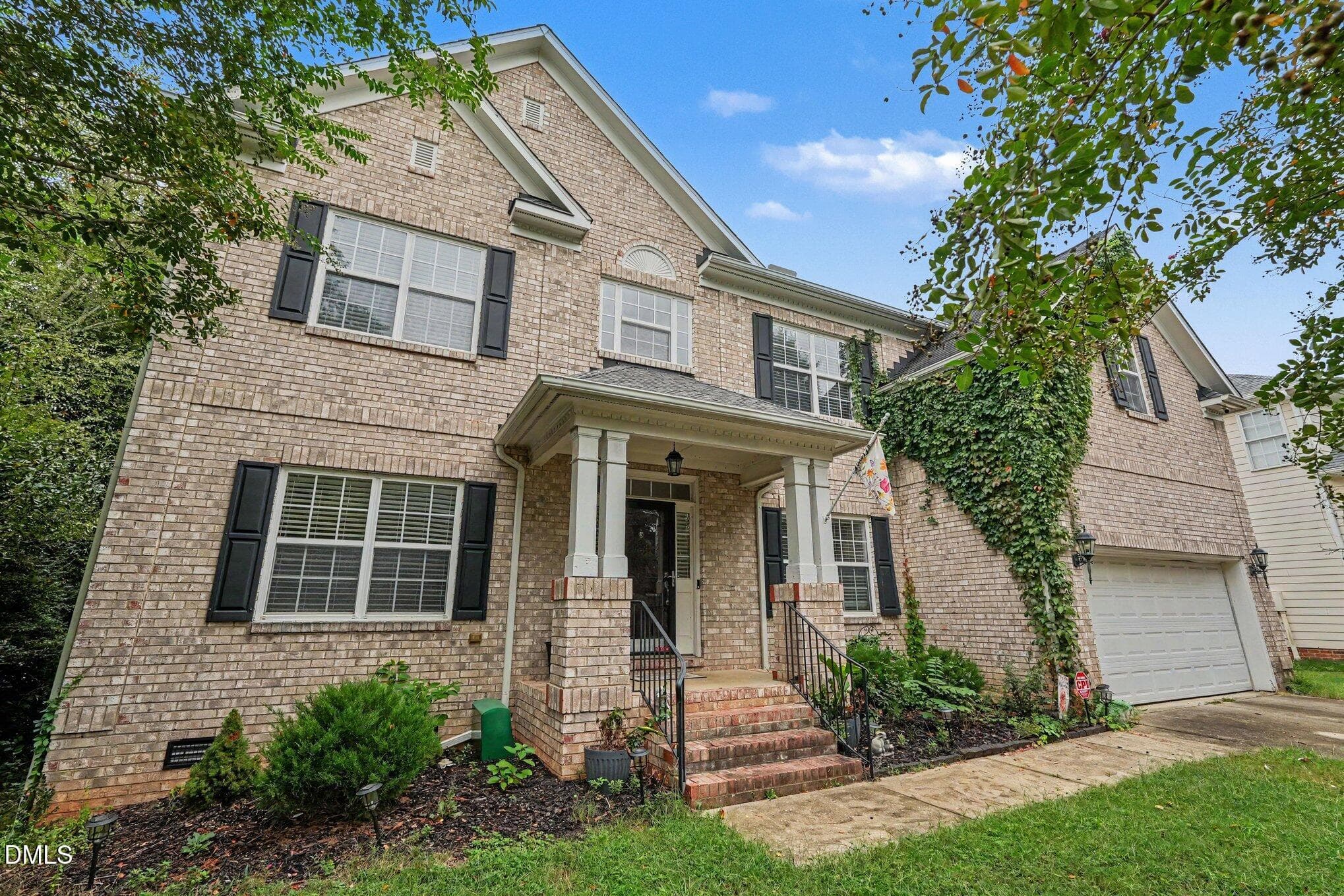 006_file_3495 - 12208 Ashton Woods Lane, Raleigh, NC 27614