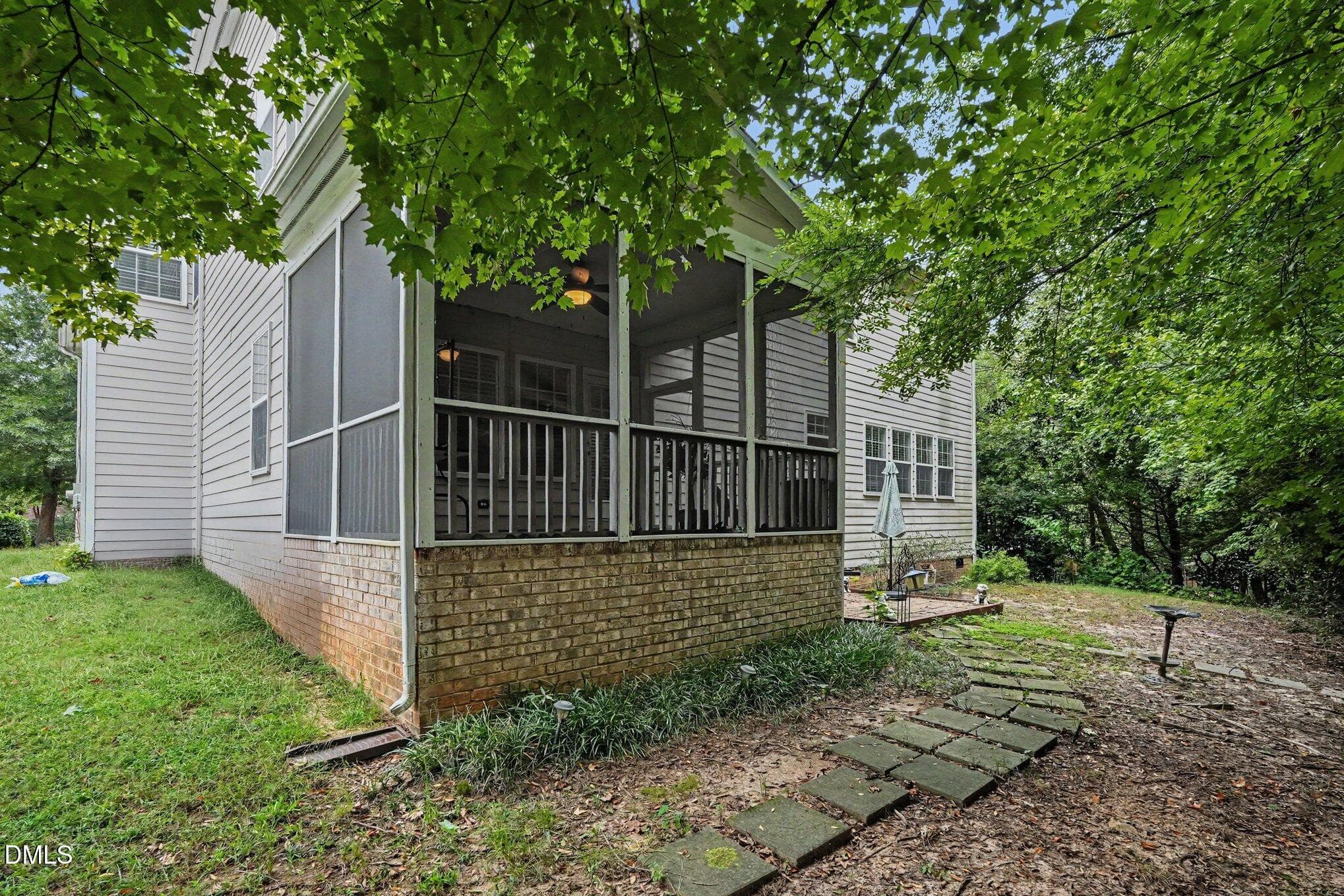 009_file_3928 - 12208 Ashton Woods Lane, Raleigh, NC 27614
