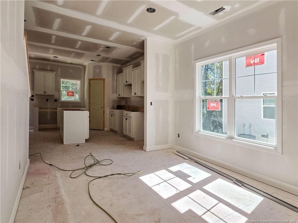 Photo 2 - 191 Appaloosa Drive, Spring Lake, NC 28390