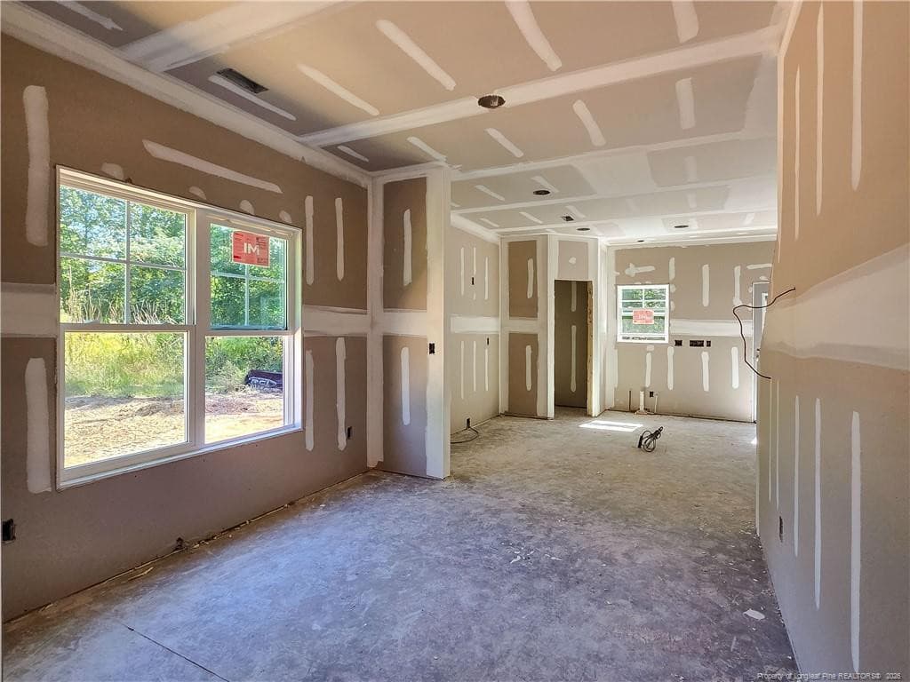 Photo 4 - 265 Appaloosa Drive, Spring Lake, NC 28390