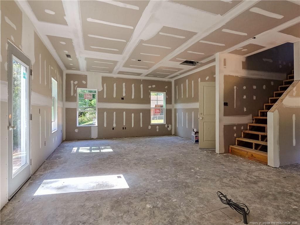 Photo 6 - 265 Appaloosa Drive, Spring Lake, NC 28390