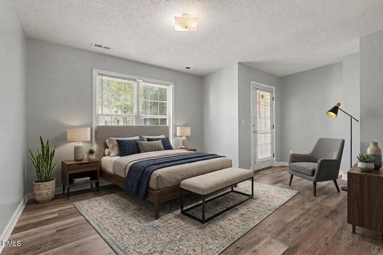 collov-ai_20261005124529_6a1kj4 - 5635 Fieldcross Court, Raleigh, NC 27610