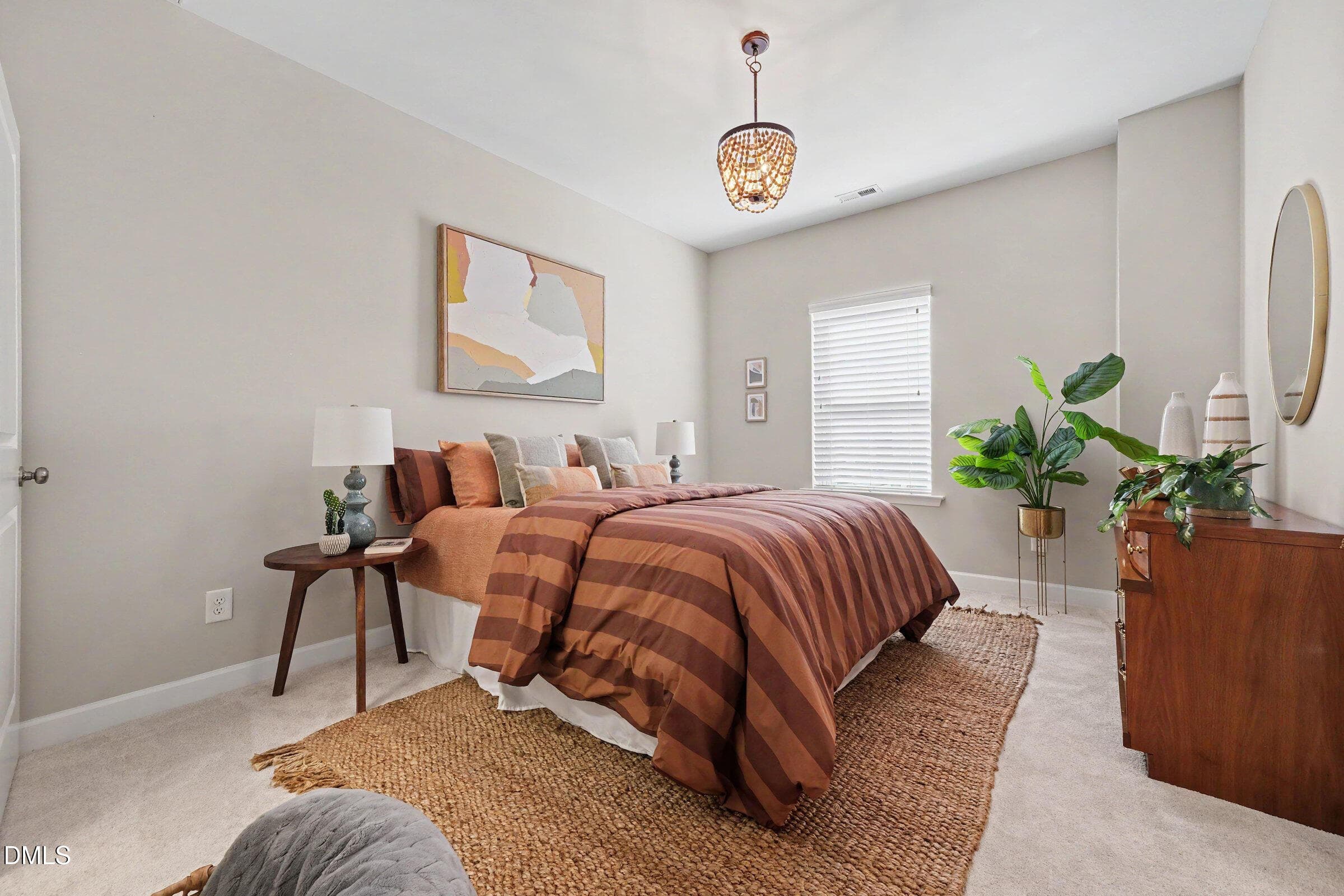 014file7469 - 187 Manordale Drive, Chapel Hill, NC 27517, Chapel Hill
