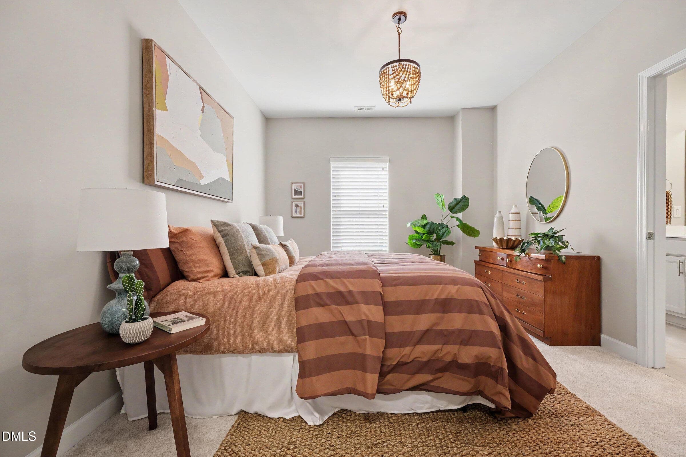 013file8850 - 187 Manordale Drive, Chapel Hill, NC 27517, Chapel Hill