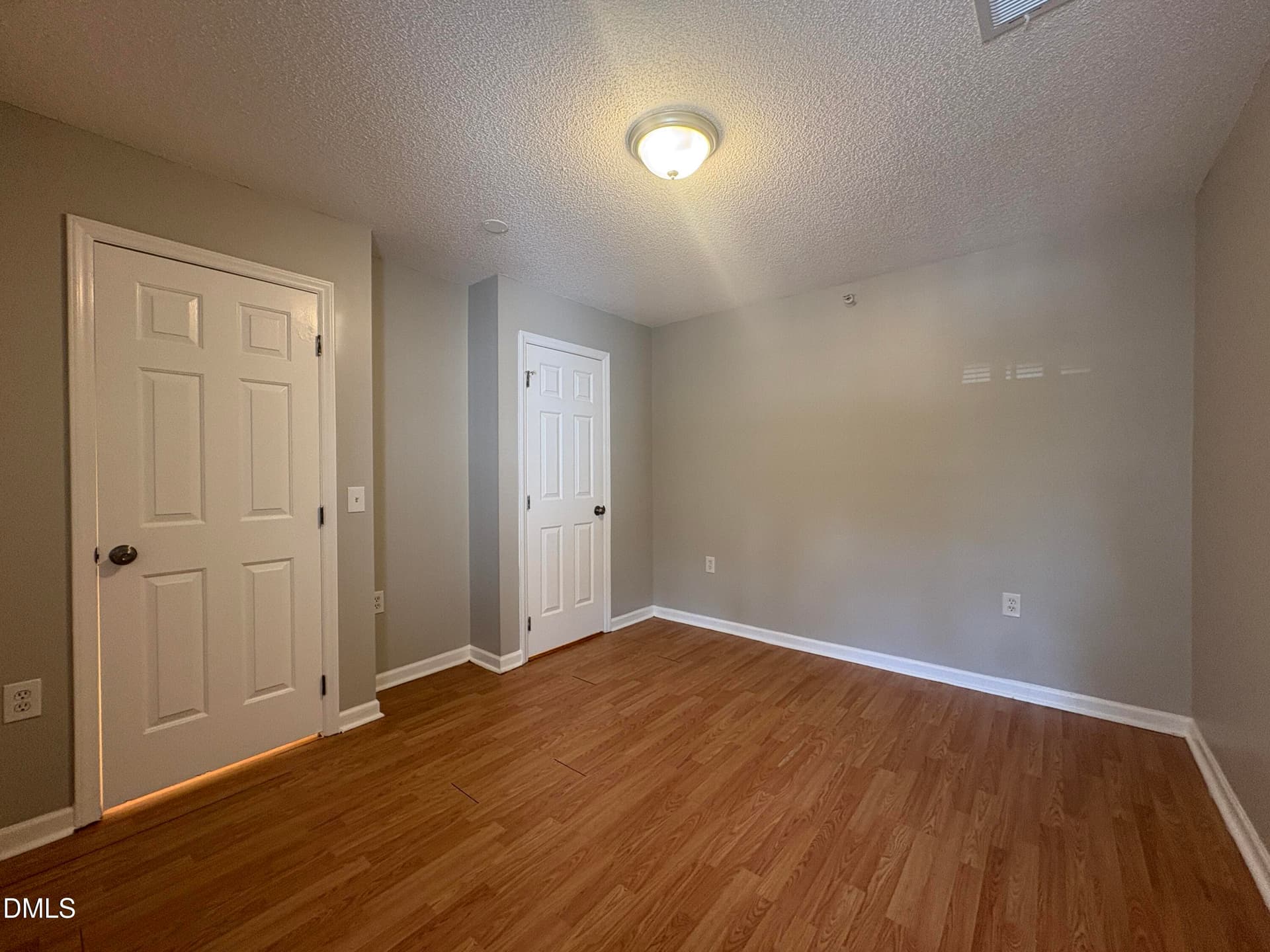 IMG_0308 - 1305 Kent Road Apt 204, Raleigh, NC 27606
