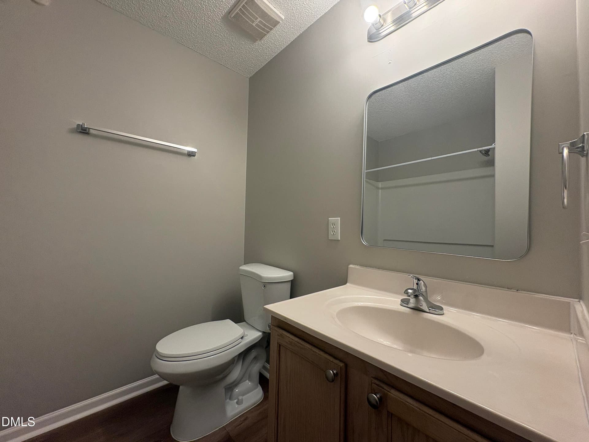 IMG_0311 - 1305 Kent Road Apt 204, Raleigh, NC 27606