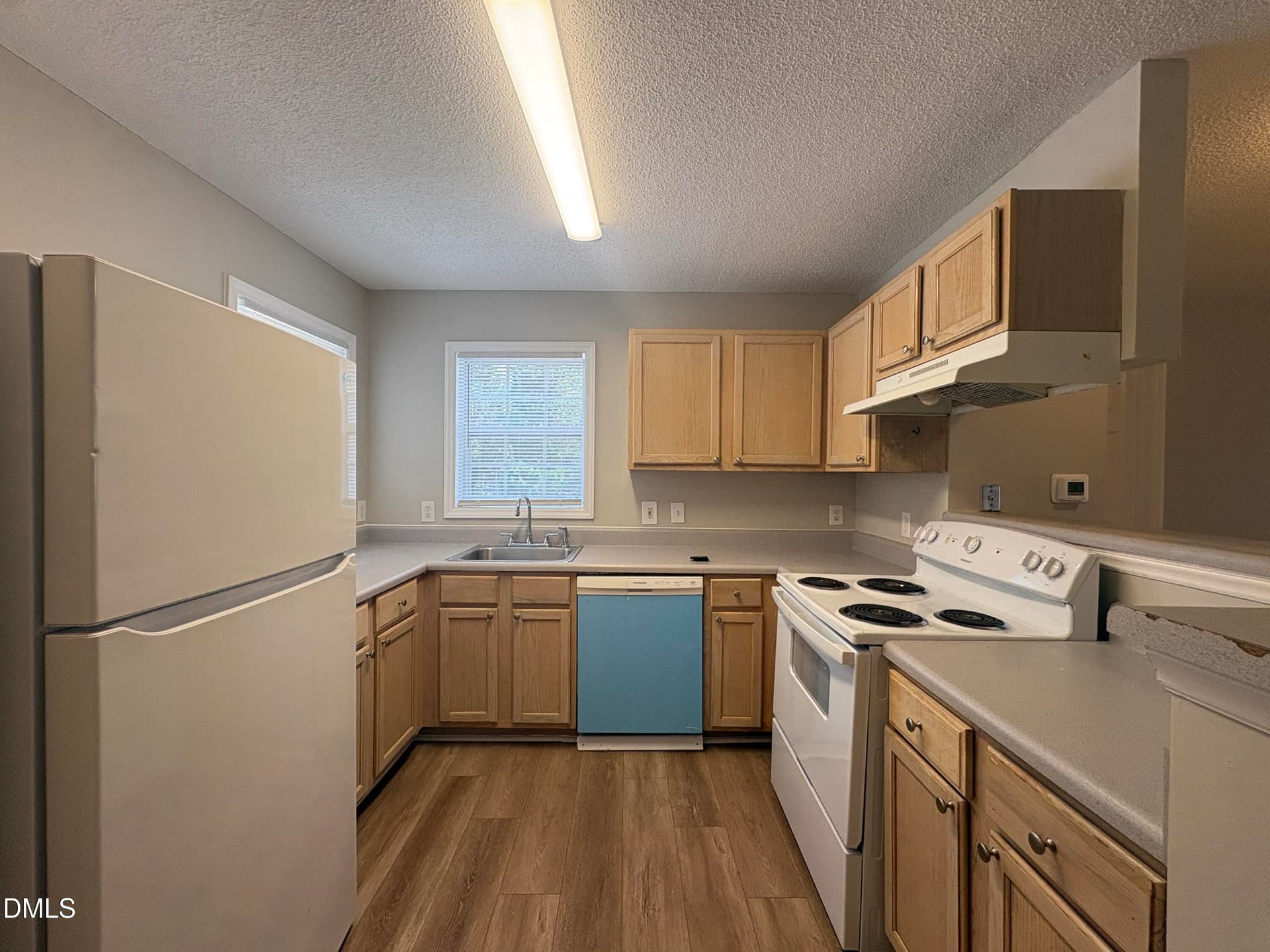 IMG_0312 - 1305 Kent Road Apt 204, Raleigh, NC 27606
