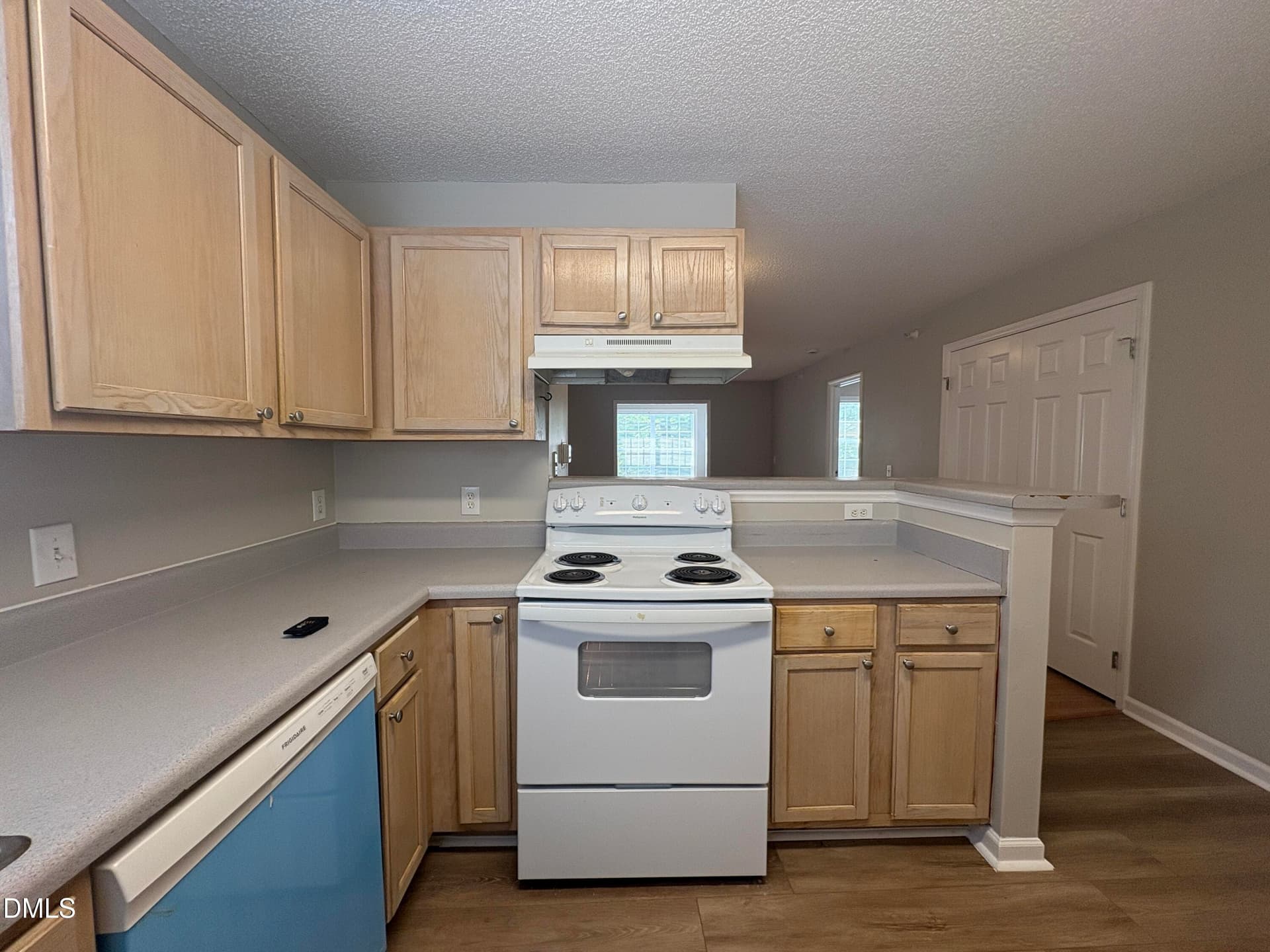 IMG_0313 - 1305 Kent Road Apt 204, Raleigh, NC 27606