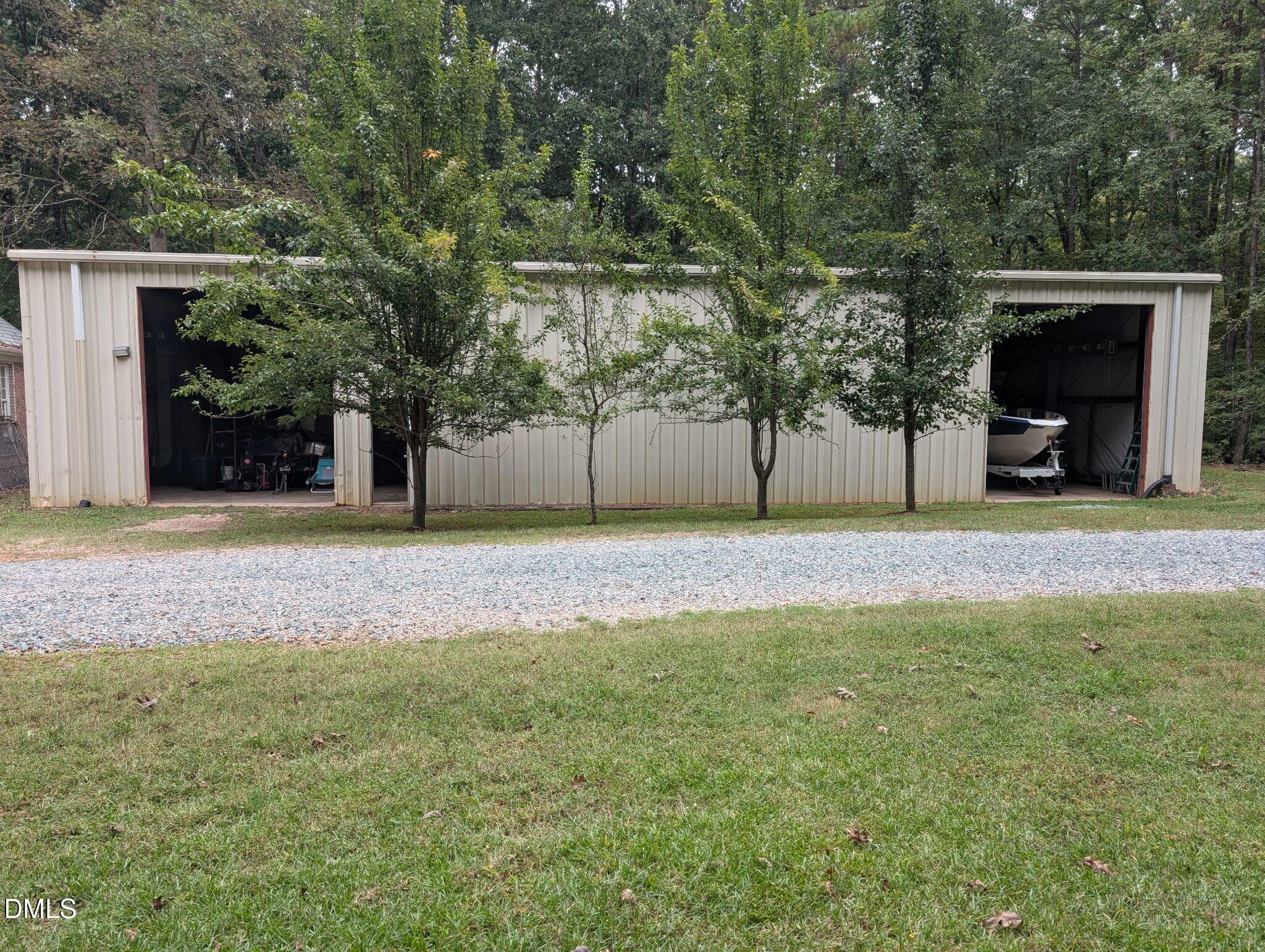 1000006103 - 12624 Six Forks Road, Raleigh, NC 27614