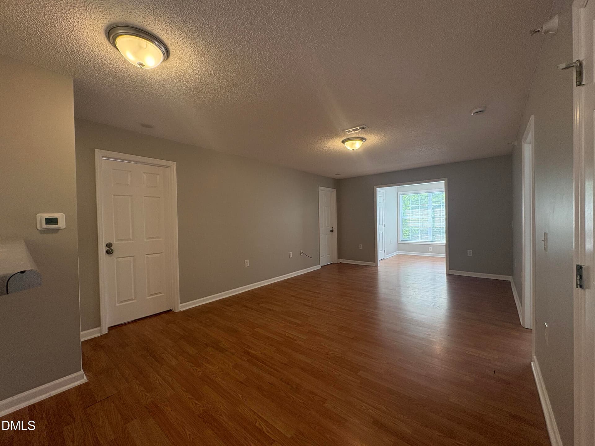 IMG_0316 - 1305 Kent Road Apt 204, Raleigh, NC 27606