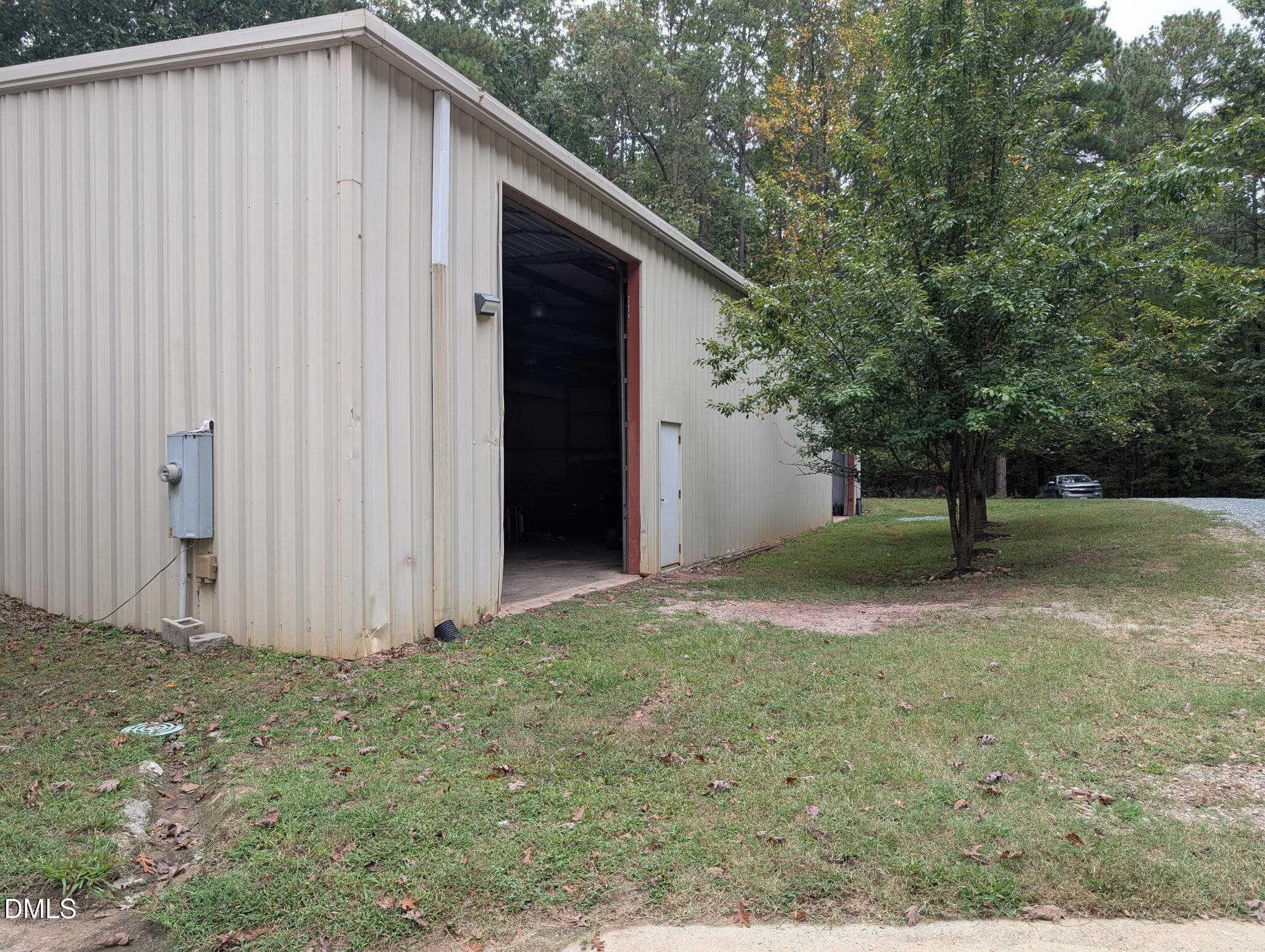 1000006102 - 12624 Six Forks Road, Raleigh, NC 27614