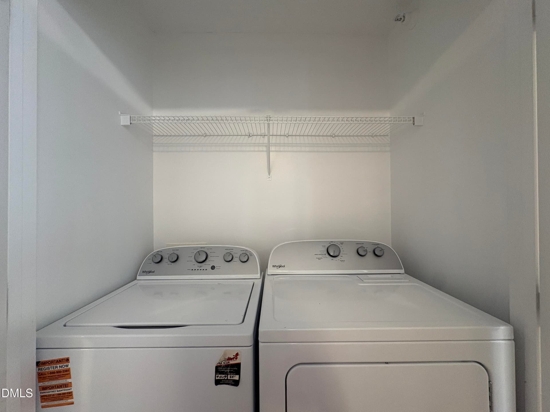 IMG_0317 - 1305 Kent Road Apt 204, Raleigh, NC 27606
