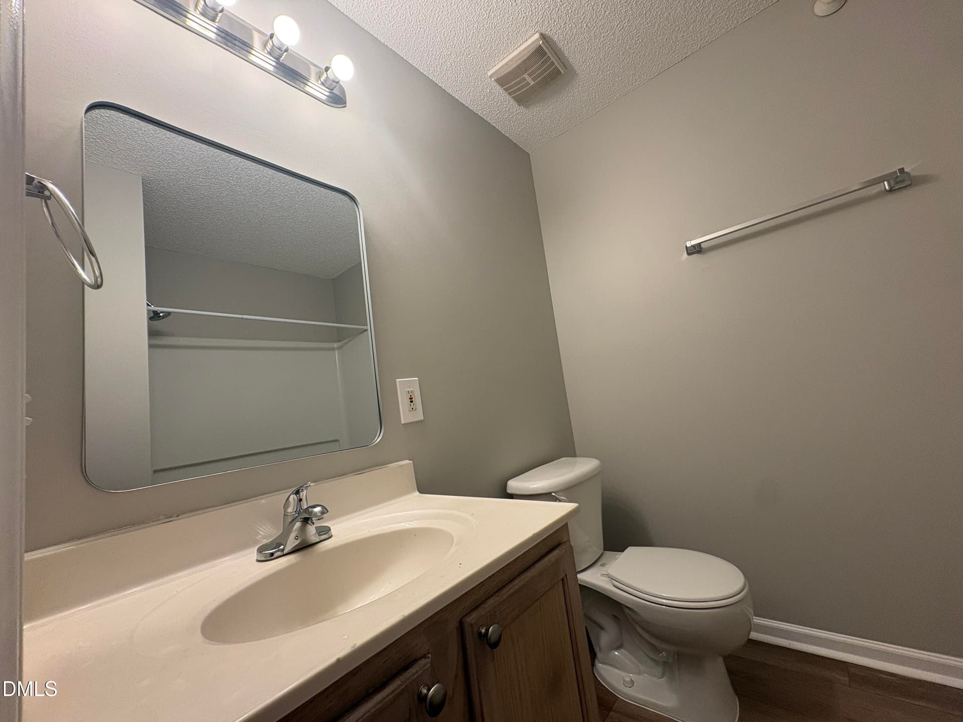 IMG_0318 - 1305 Kent Road Apt 204, Raleigh, NC 27606