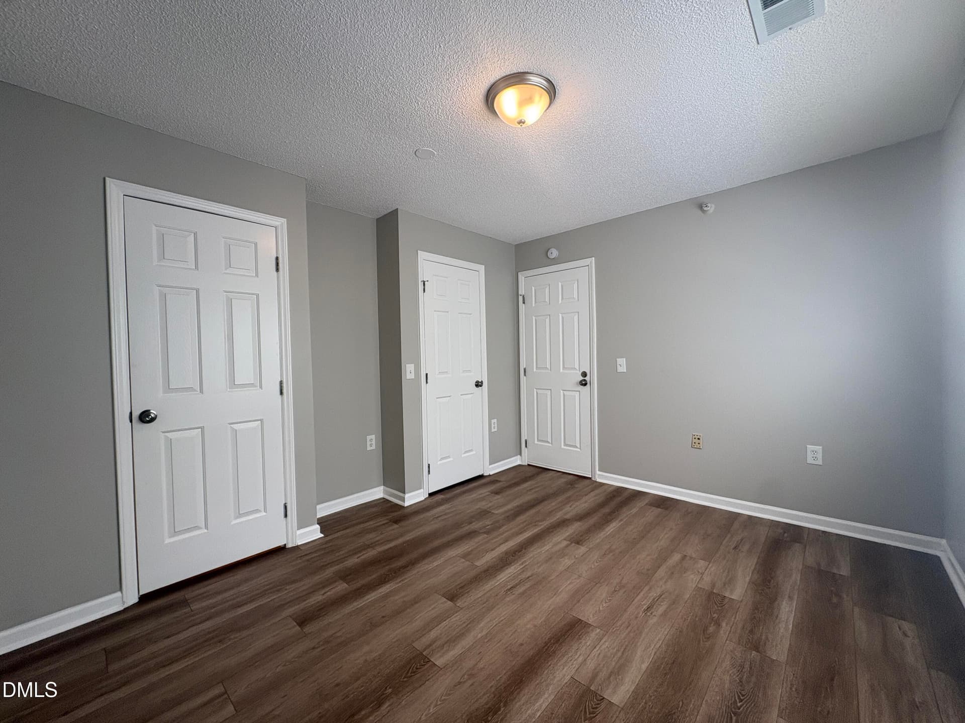 IMG_0320 - 1305 Kent Road Apt 204, Raleigh, NC 27606
