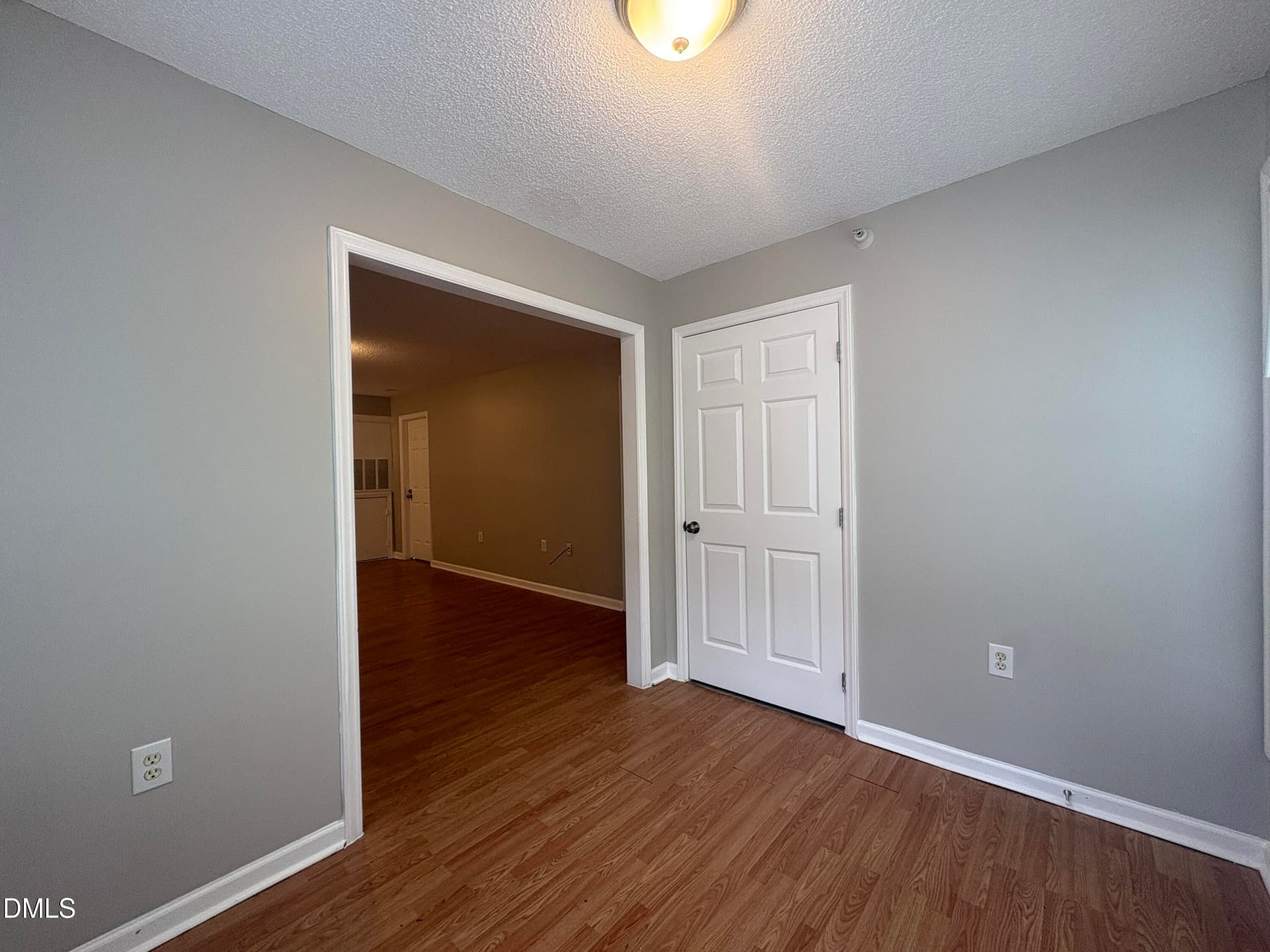 IMG_0323 - 1305 Kent Road Apt 204, Raleigh, NC 27606