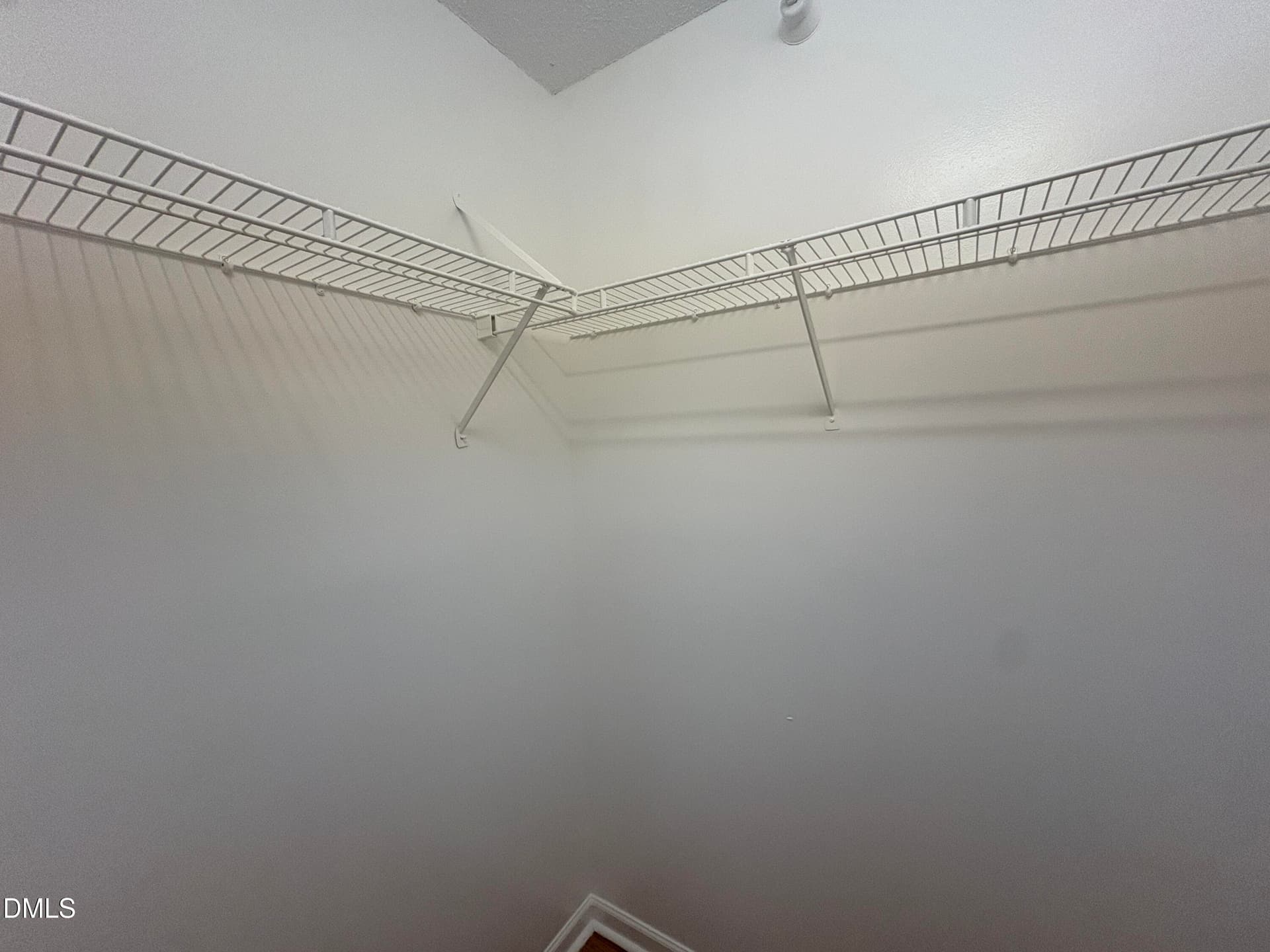 IMG_0325 - 1305 Kent Road Apt 204, Raleigh, NC 27606