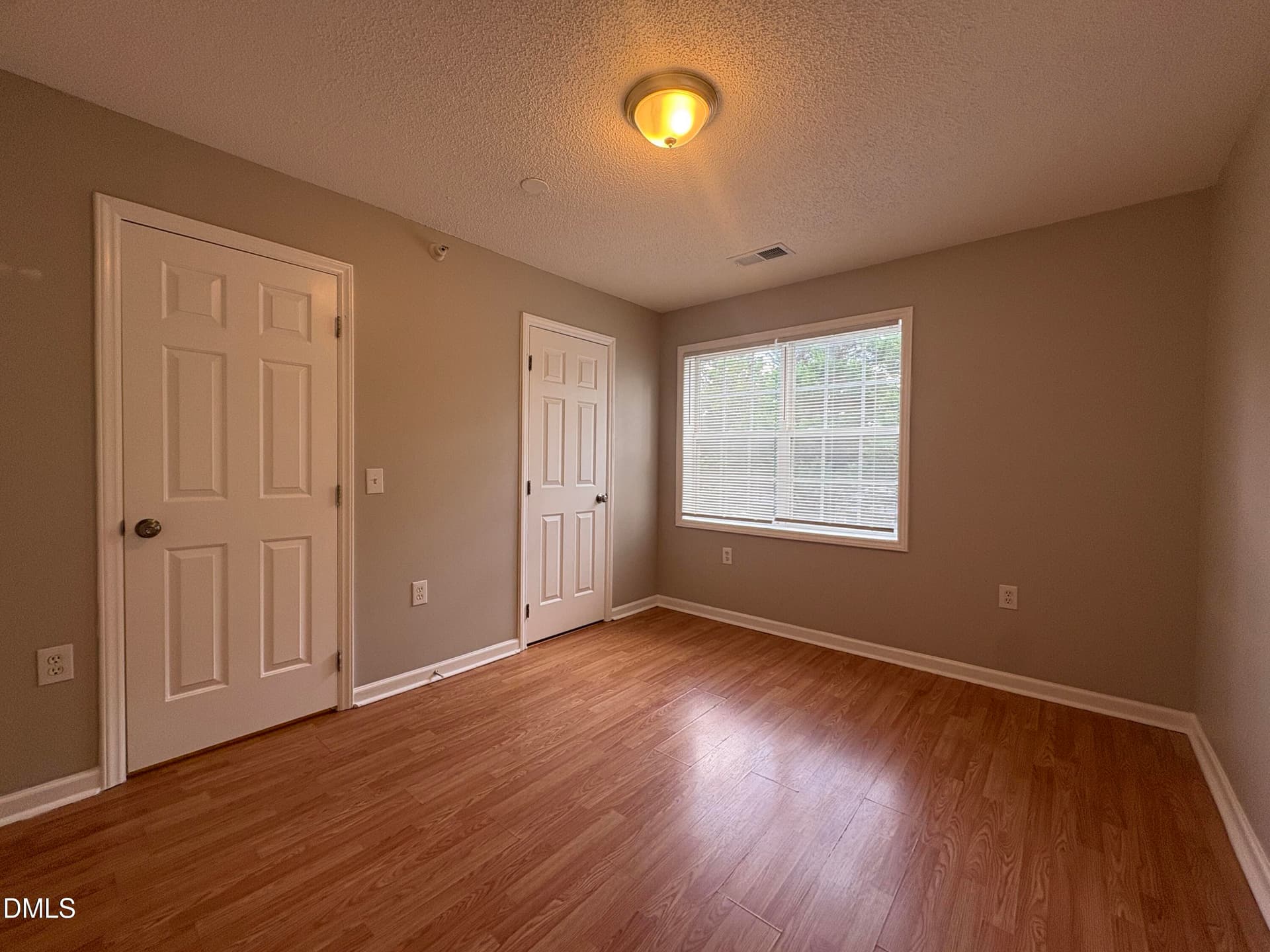 IMG_0328 - 1305 Kent Road Apt 204, Raleigh, NC 27606