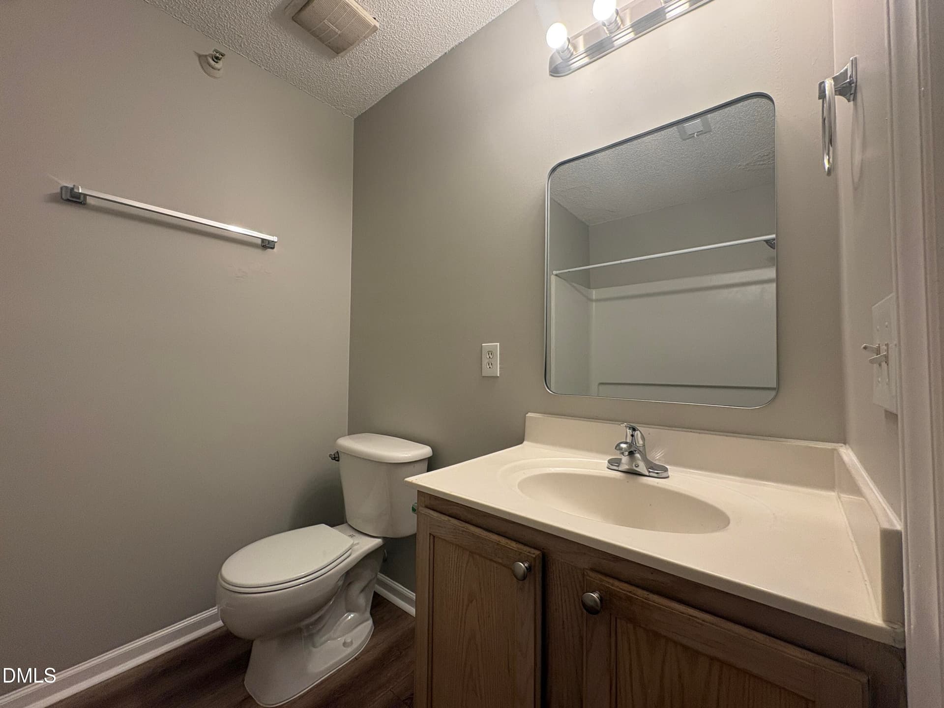 IMG_0329 - 1305 Kent Road Apt 204, Raleigh, NC 27606
