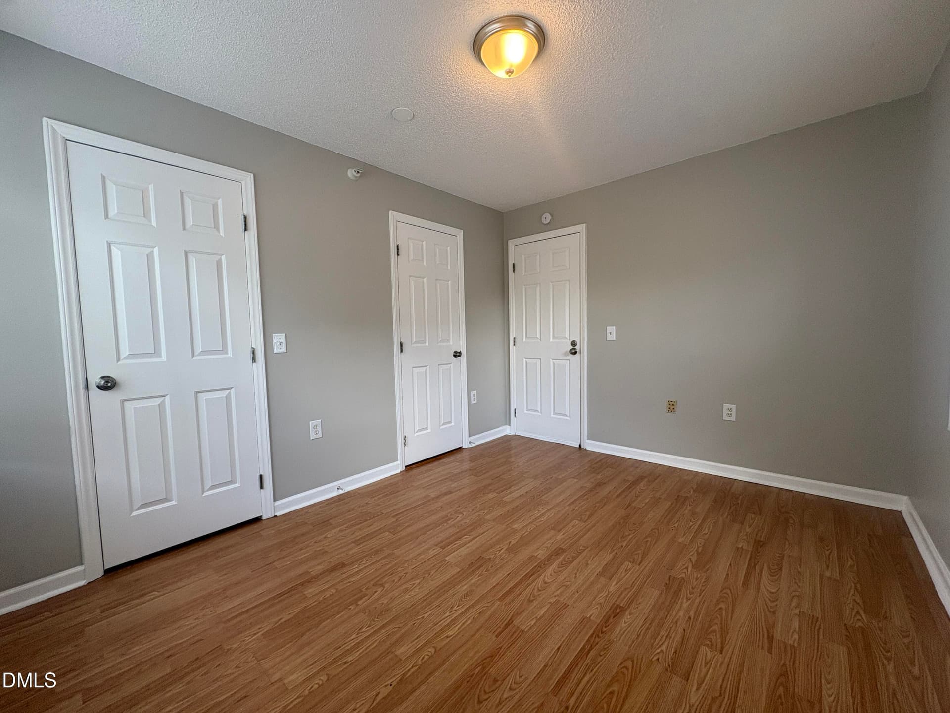 IMG_0331 - 1305 Kent Road Apt 204, Raleigh, NC 27606