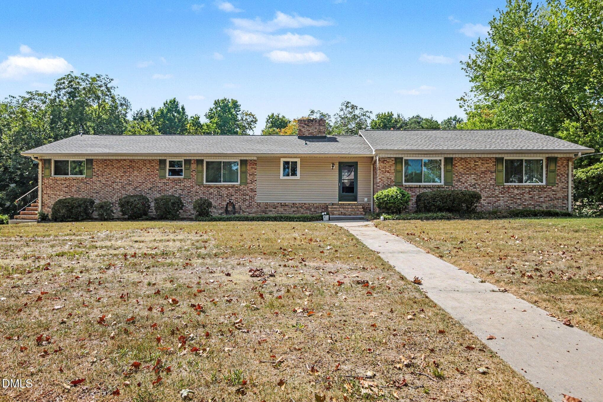 002_file_8245 - 5307 Williard Road, Oak Ridge, NC 27310, Oak Ridge