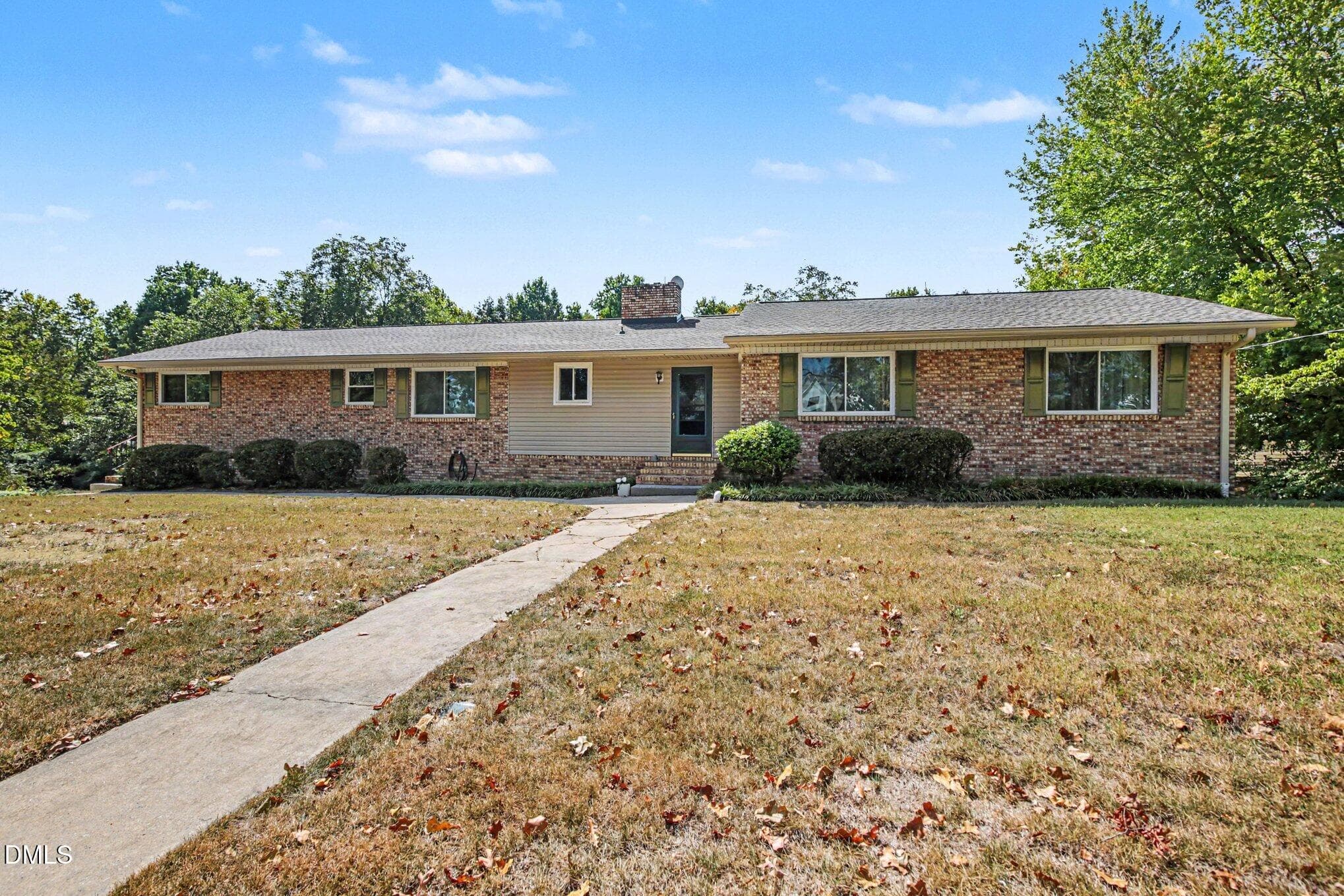 003_file_9193 - 5307 Williard Road, Oak Ridge, NC 27310, Oak Ridge