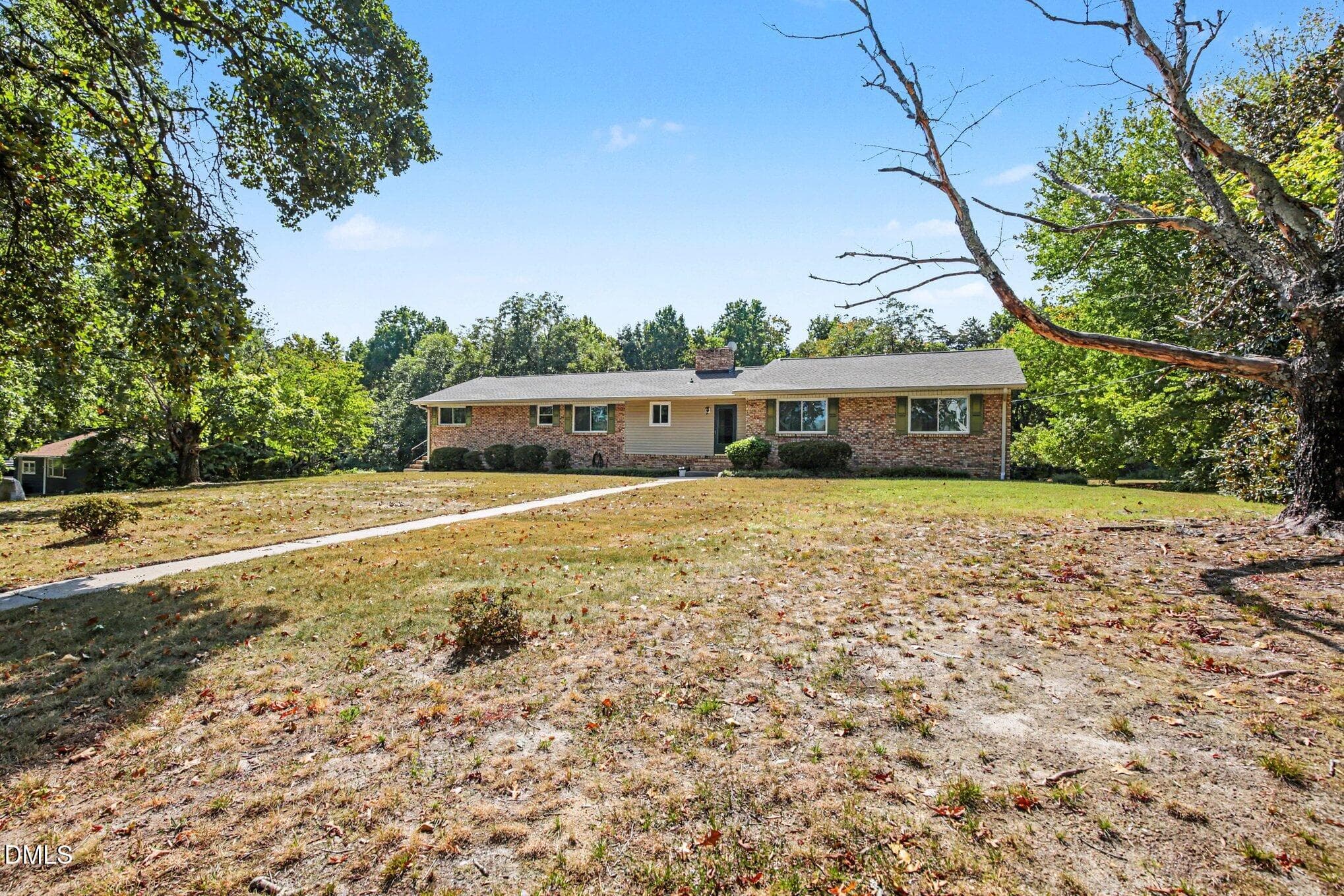 004_file_3914 - 5307 Williard Road, Oak Ridge, NC 27310, Oak Ridge